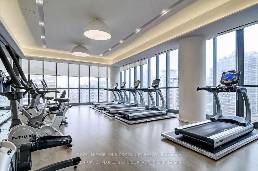 MLS #C12096959 image #3