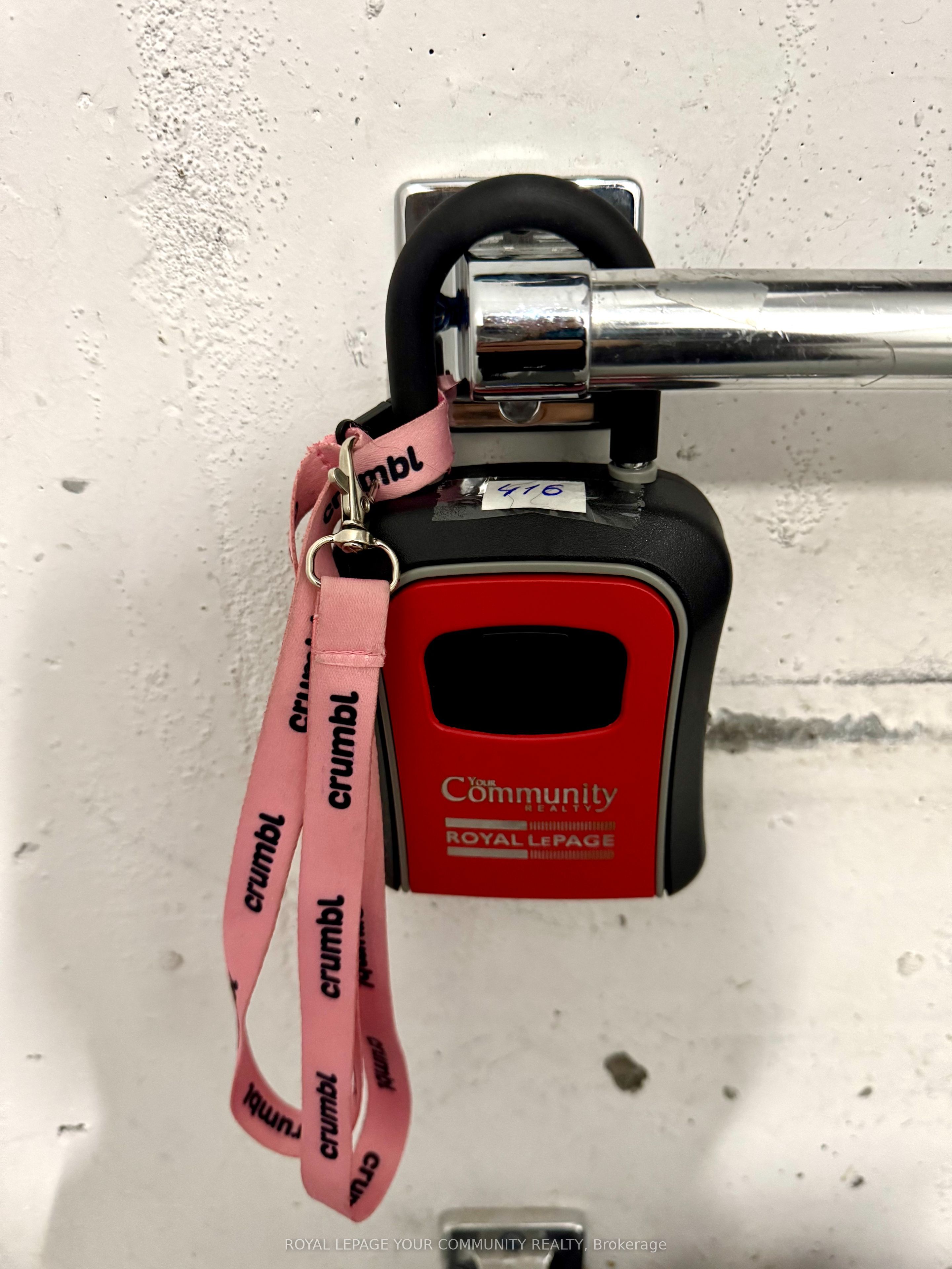 MLS #C12096959 image #30