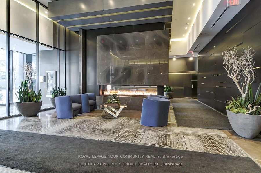 MLS #C12096959 image #5