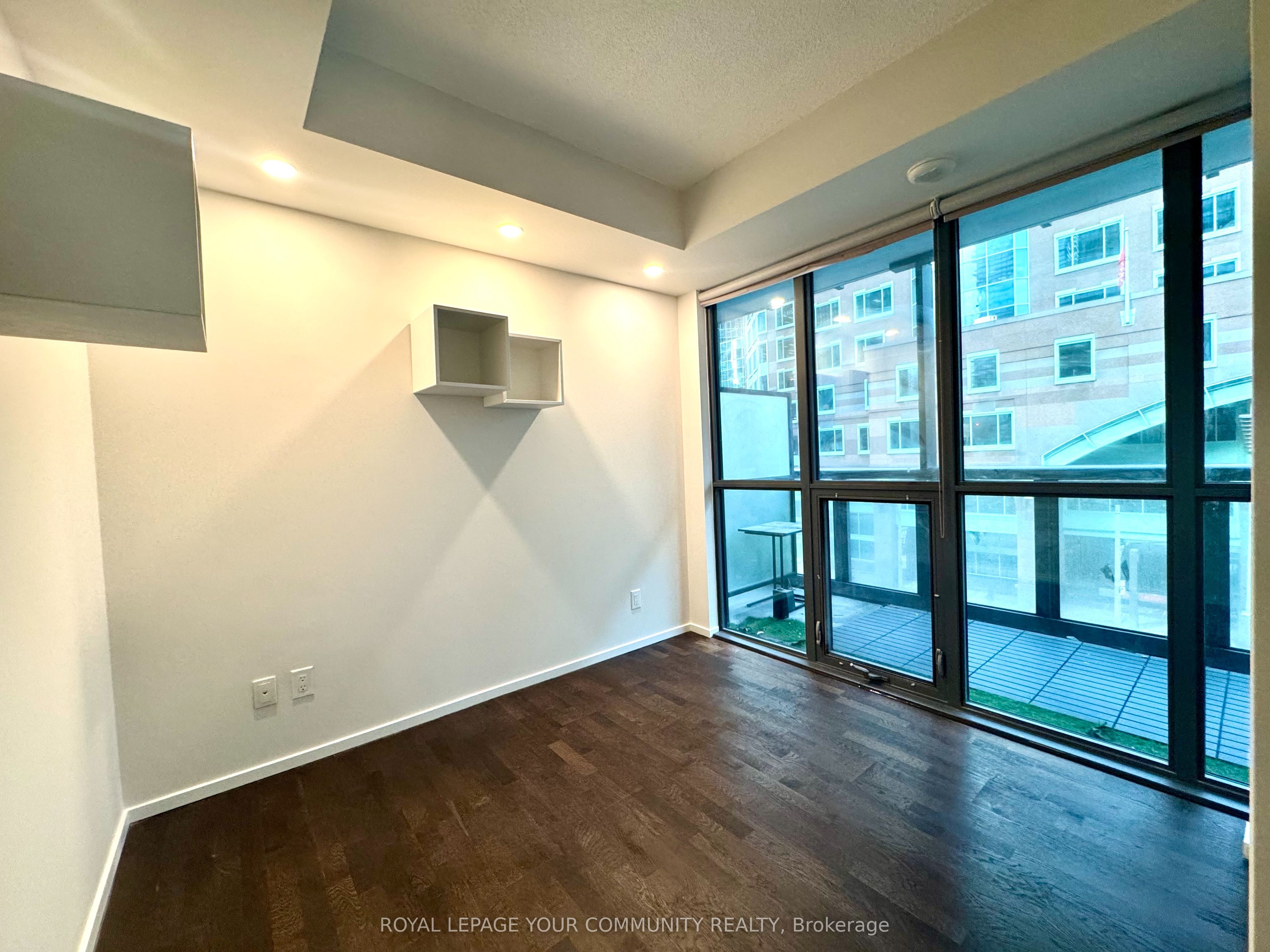 MLS #C12096959 image #7