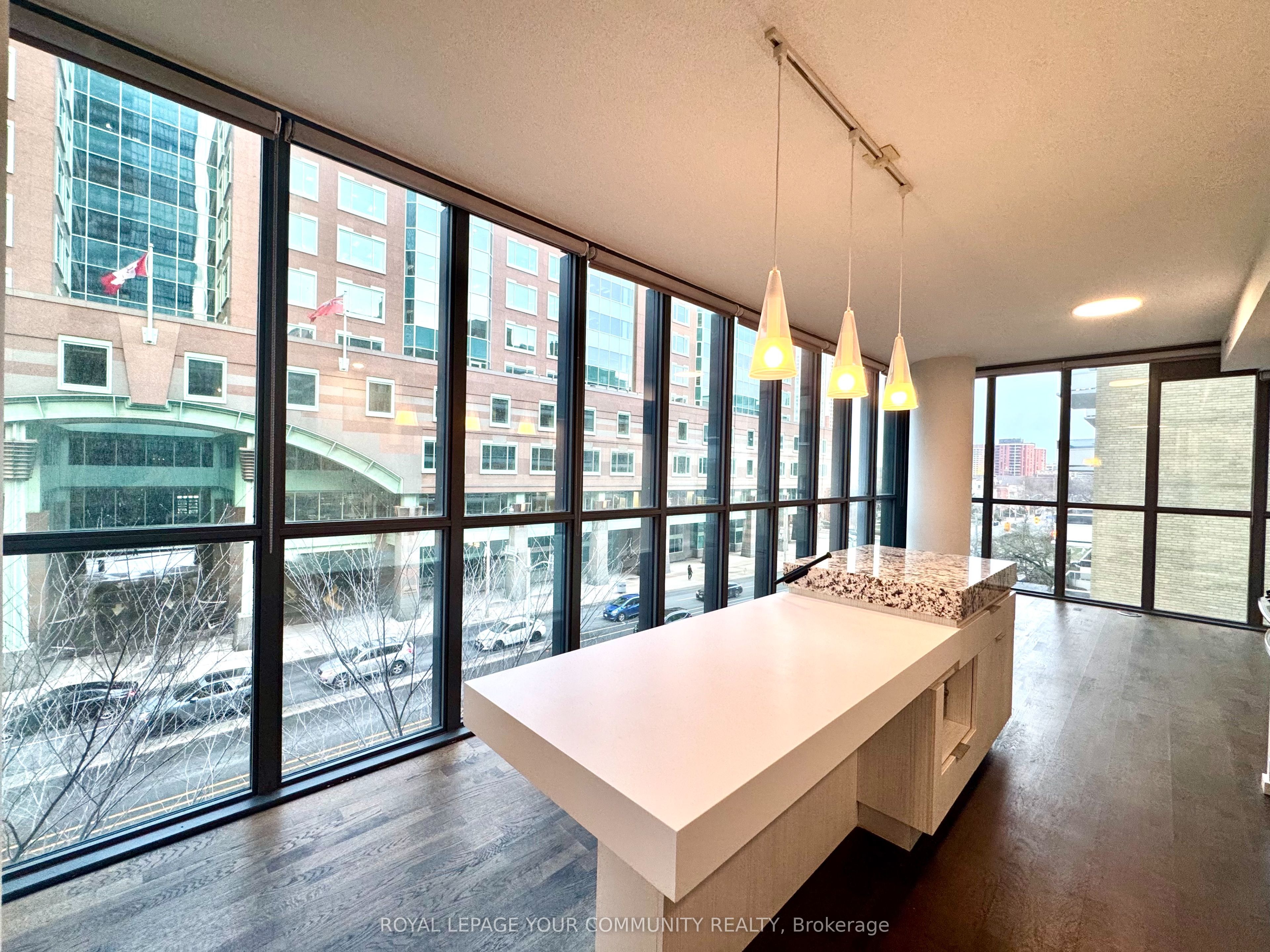 MLS #C12096959 image #9