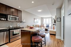 broker reciprocity