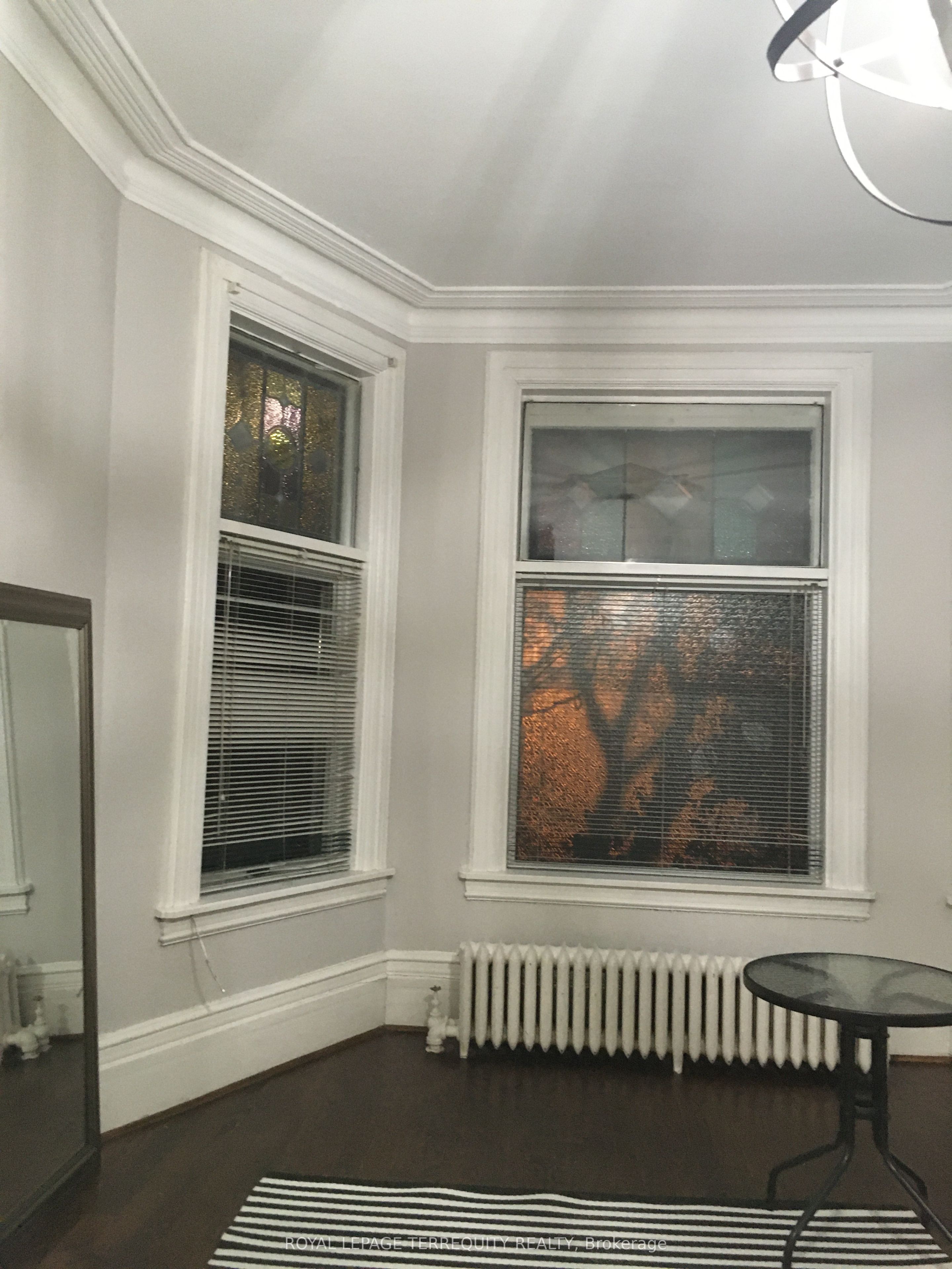 MLS #C12180748 image #0