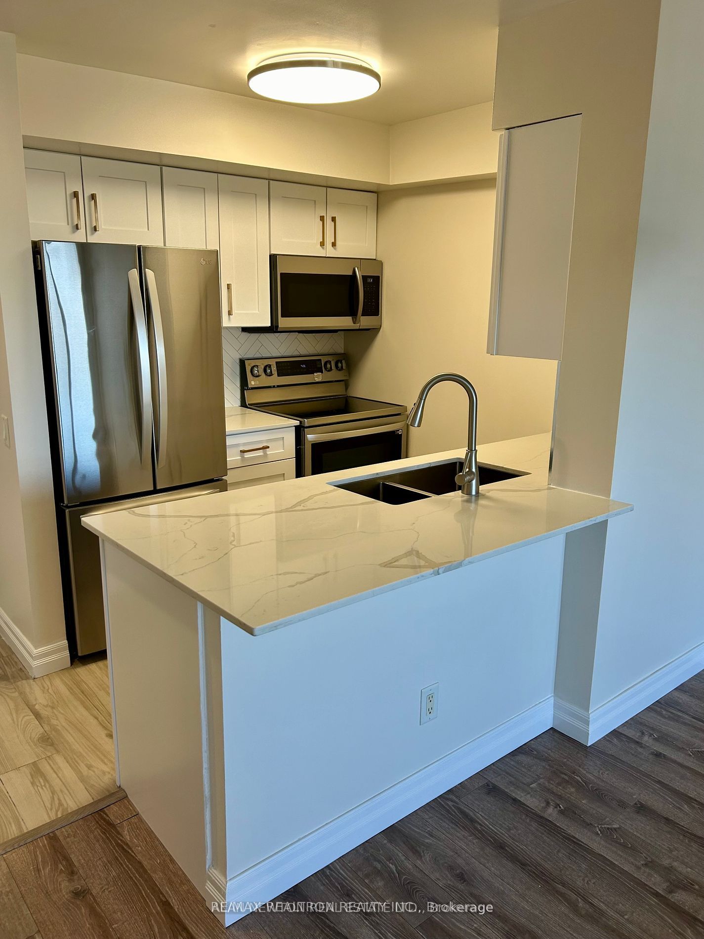 MLS #C12188365 image #10