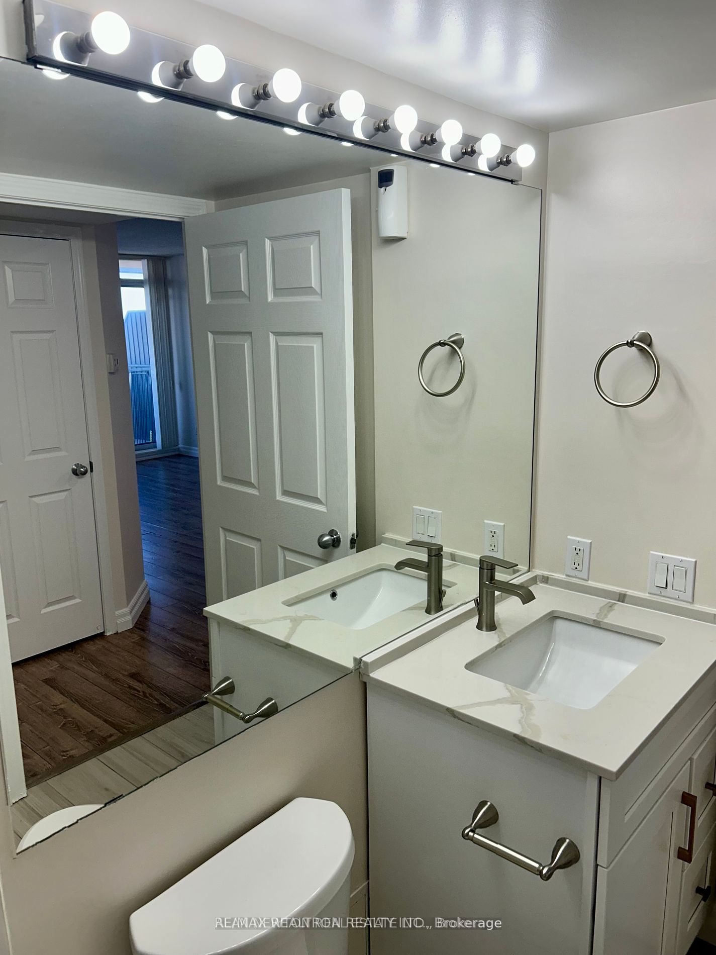 MLS #C12188365 image #11