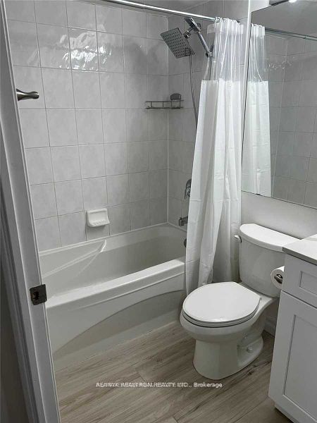 MLS #C12188365 image #12