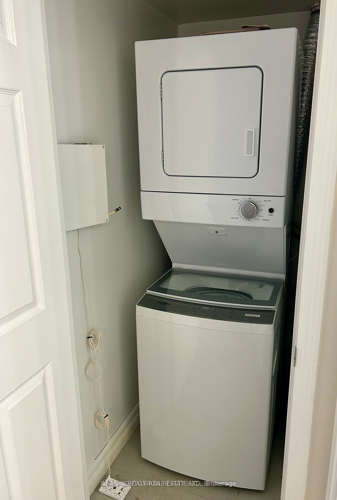 MLS #C12188365 image #13