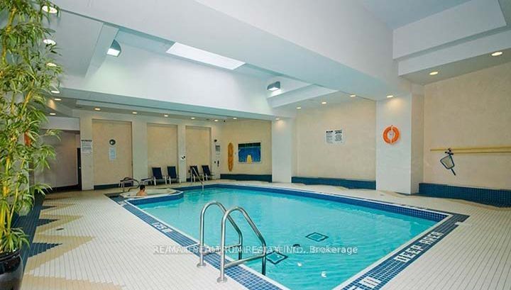 MLS #C12188365 image #14