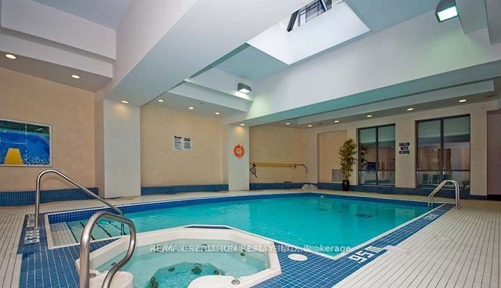 MLS #C12188365 image #15