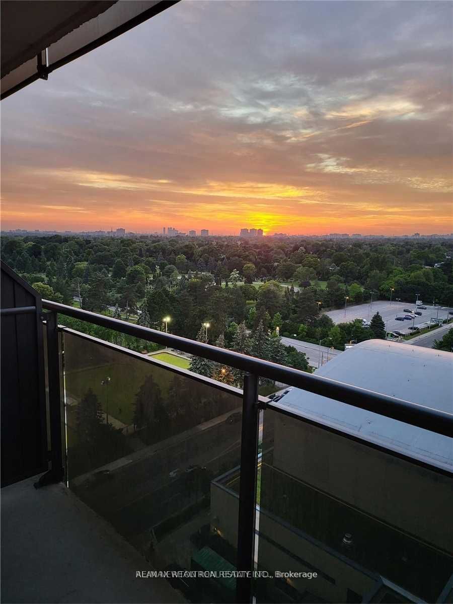 MLS #C12188365 image #16