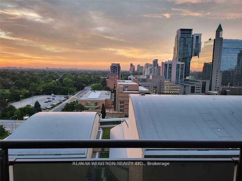 MLS #C12188365 image #17