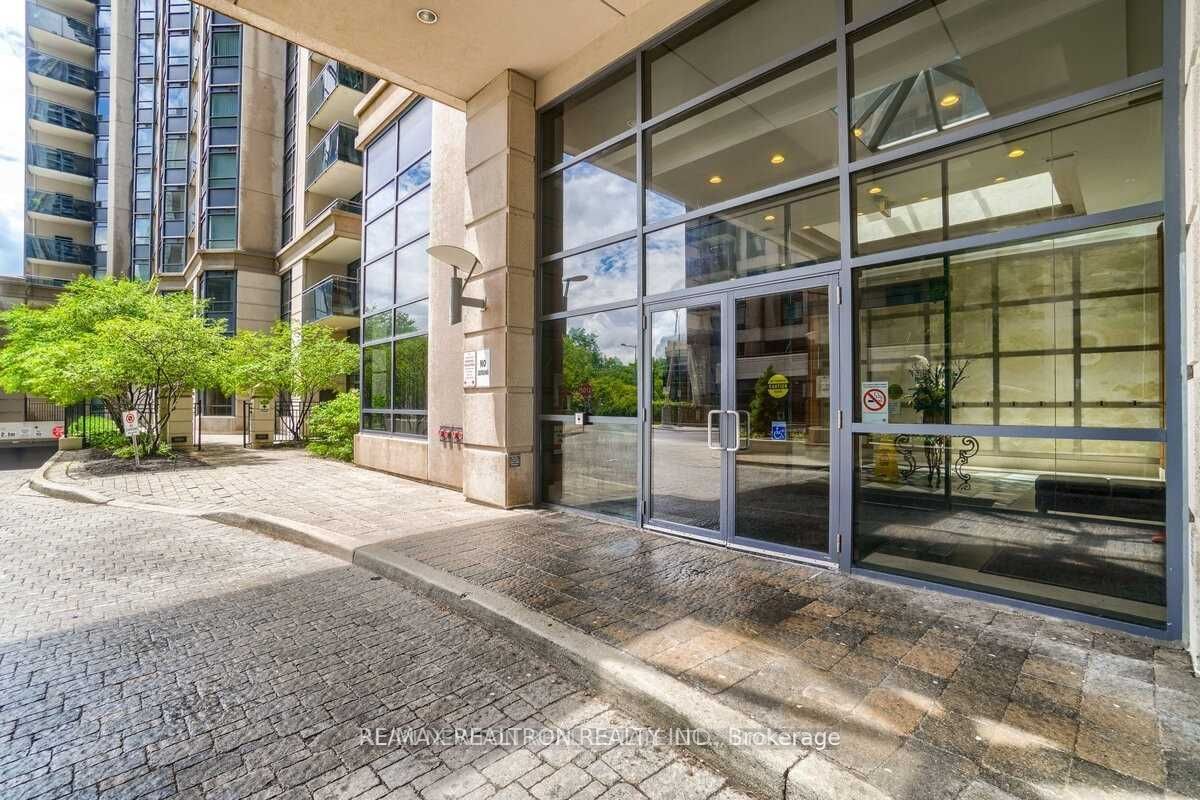 MLS #C12188365 image #2