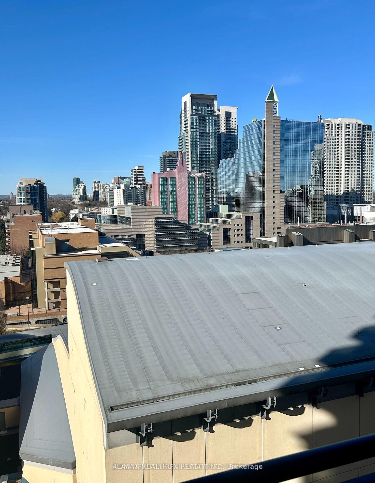 MLS #C12188365 image #3