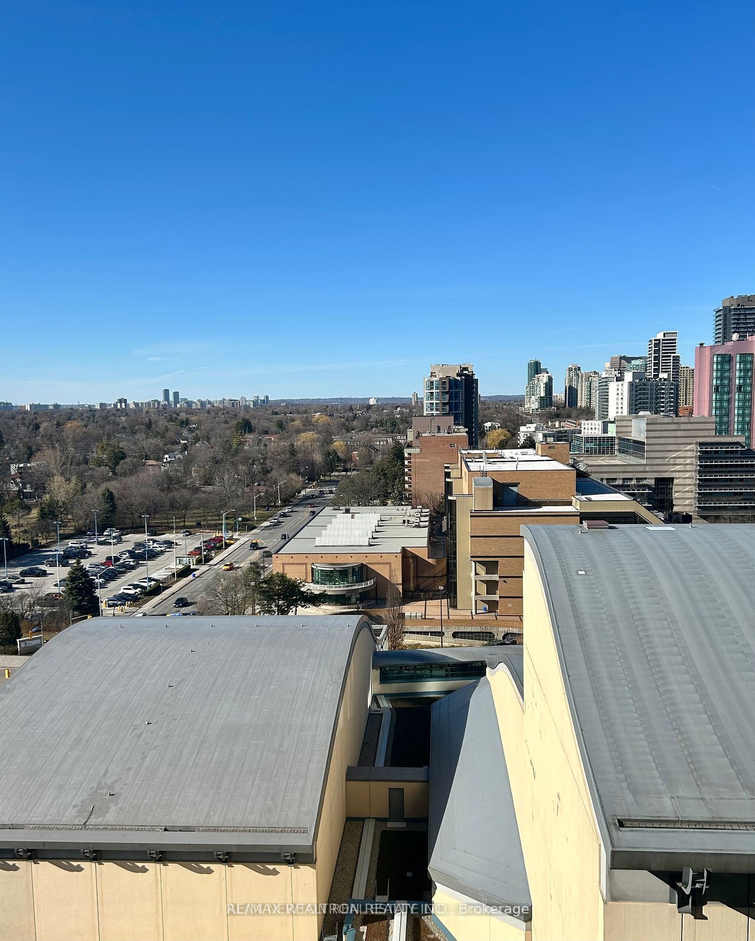 MLS #C12188365 image #4