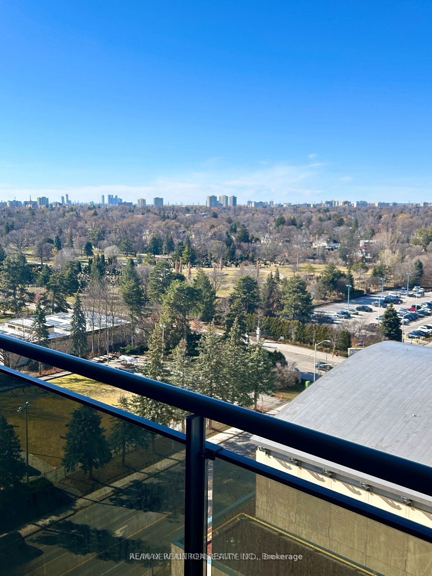 MLS #C12188365 image #5