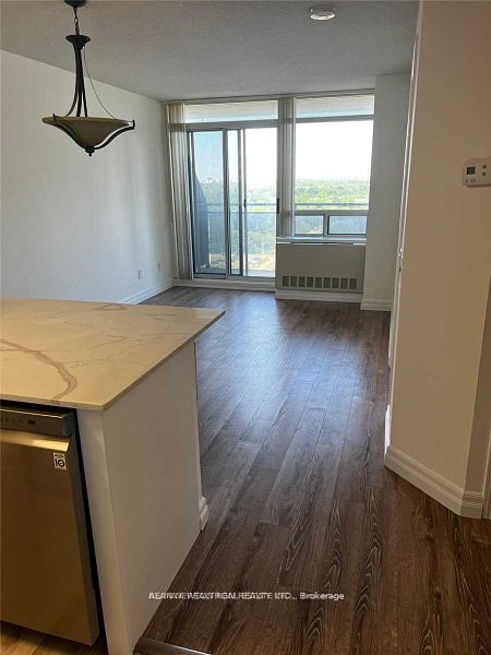 MLS #C12188365 image #6