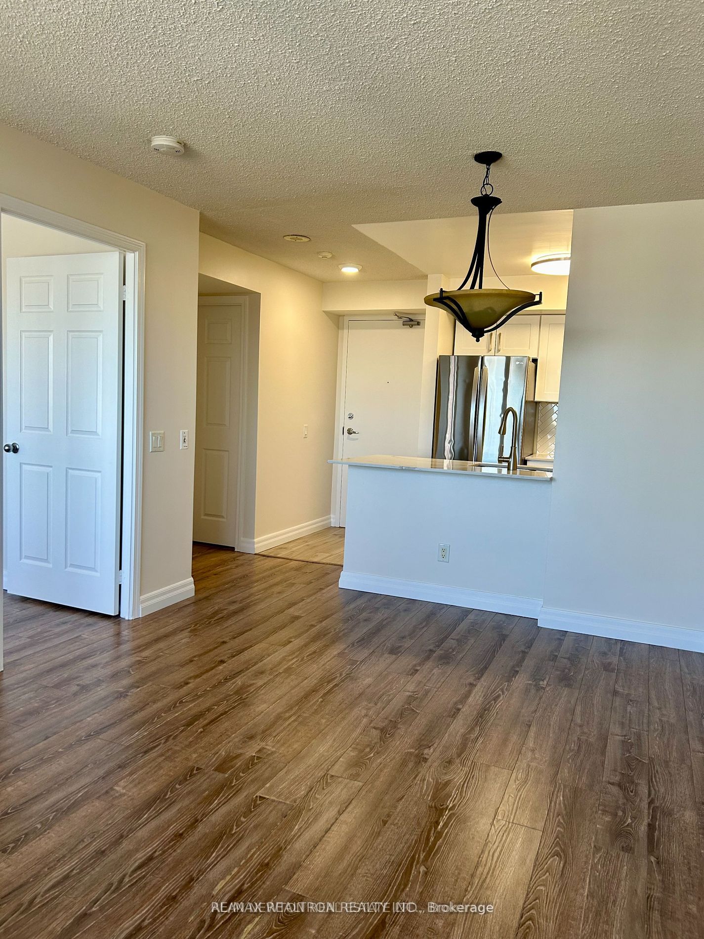 MLS #C12188365 image #7