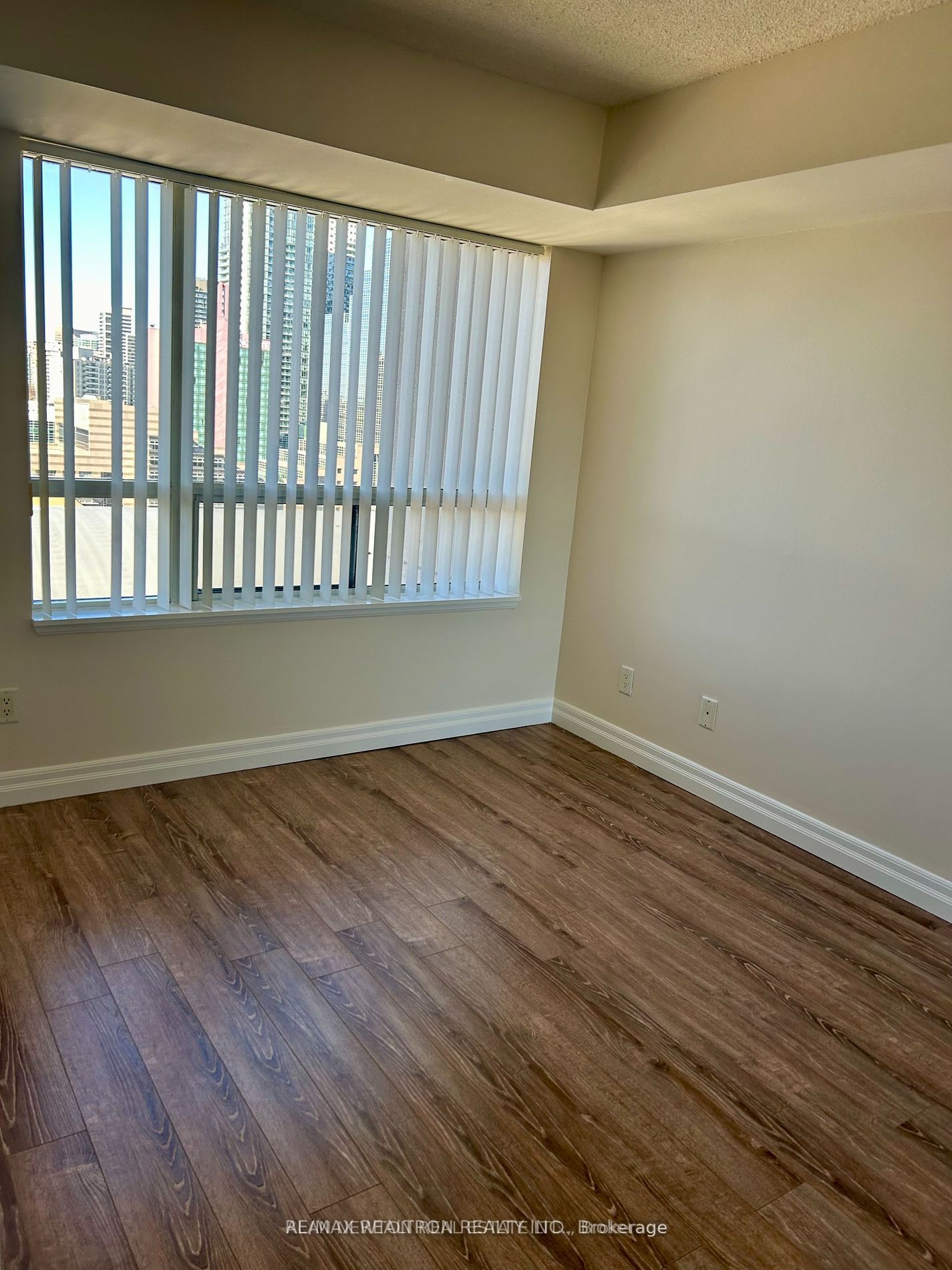 MLS #C12188365 image #8