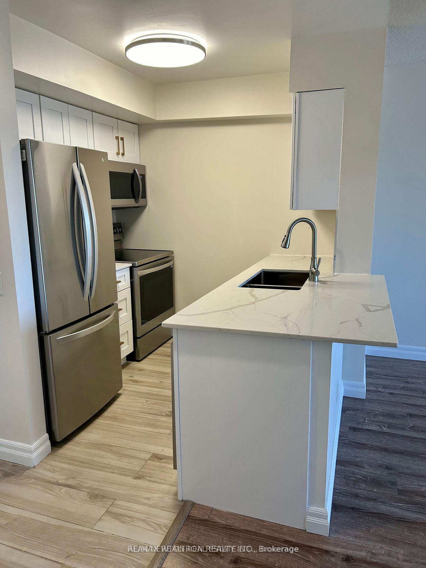 MLS #C12188365 image #9