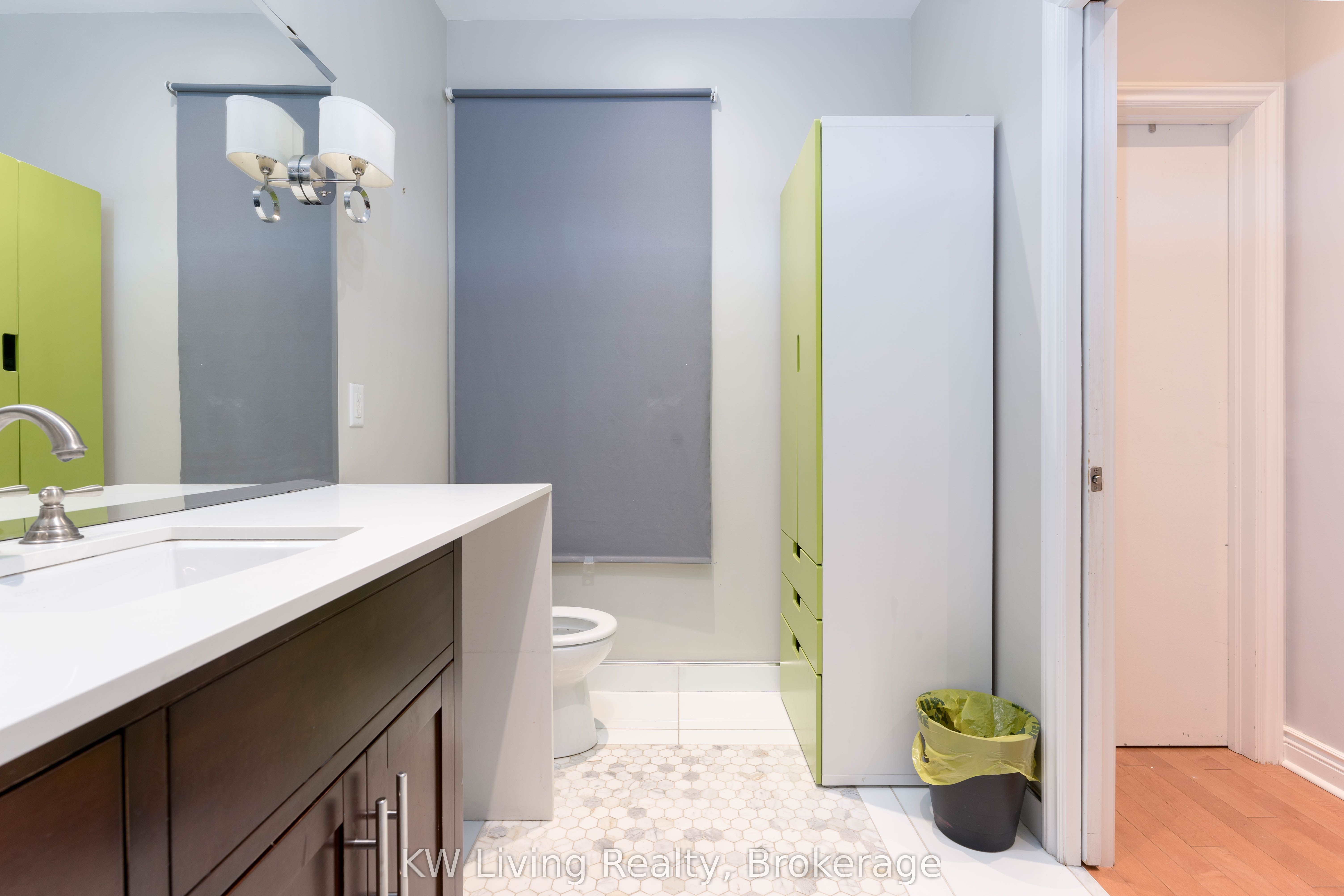 MLS #C12189956 image #10