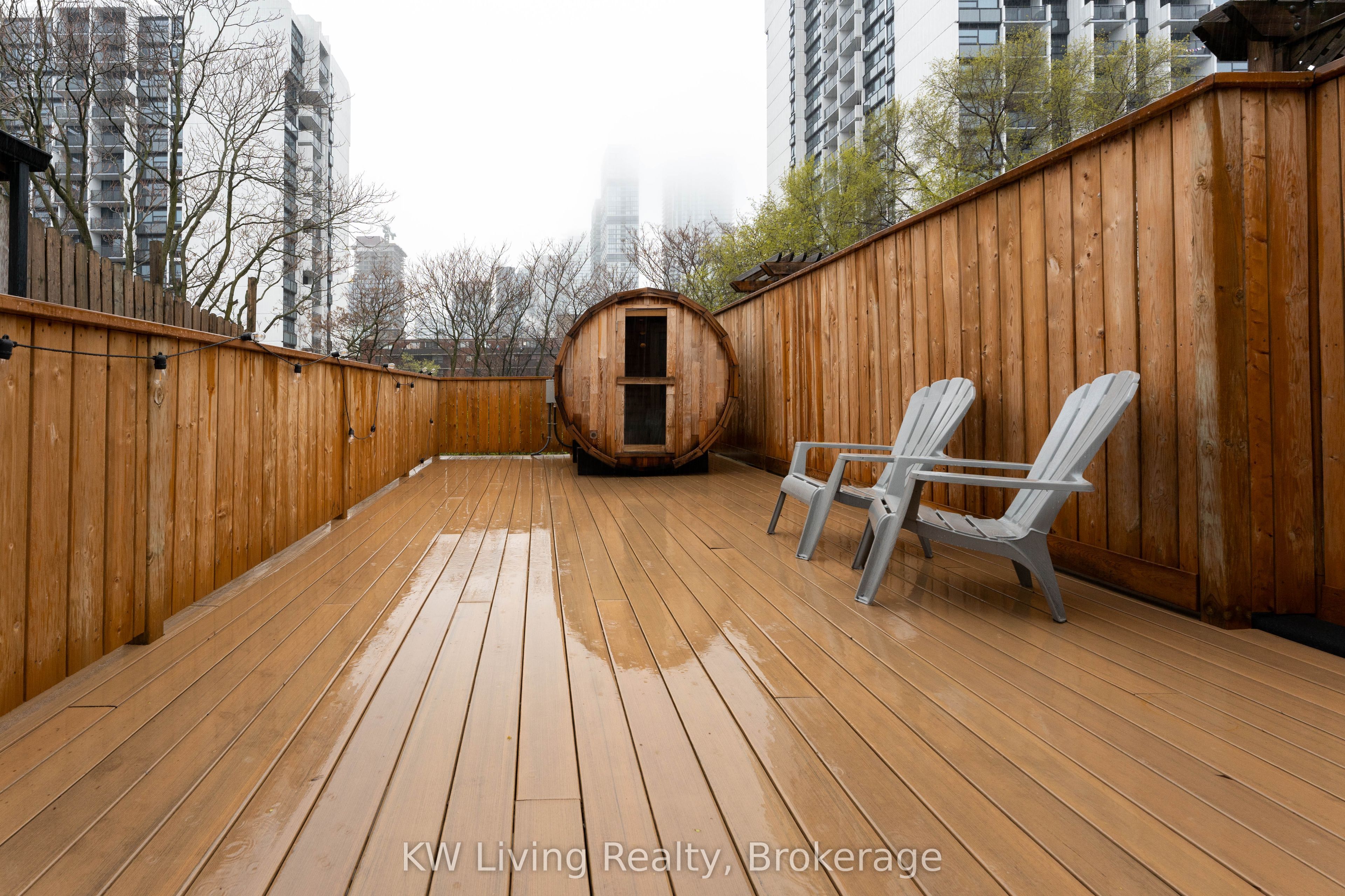 MLS #C12189956 image #11