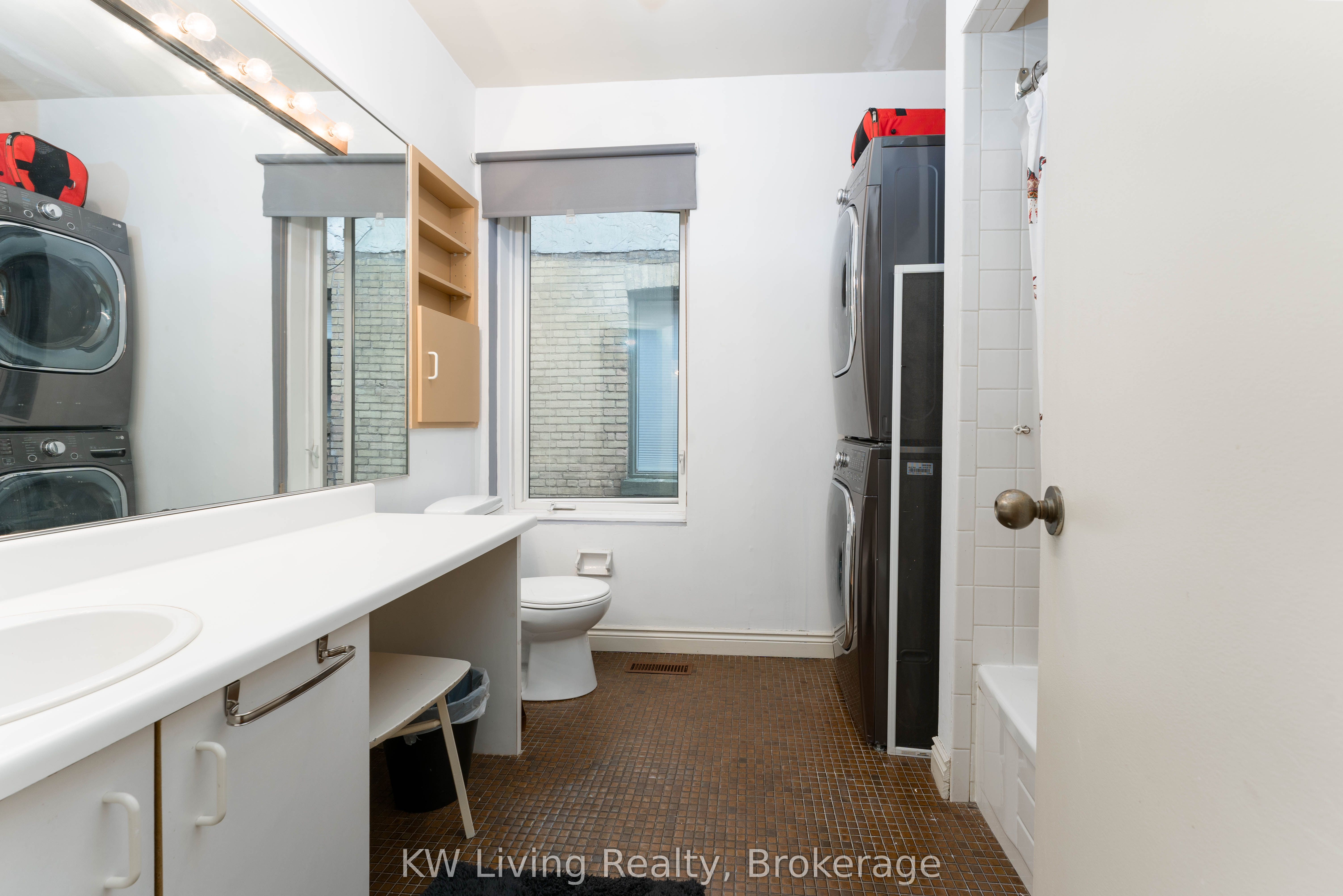 MLS #C12189956 image #14