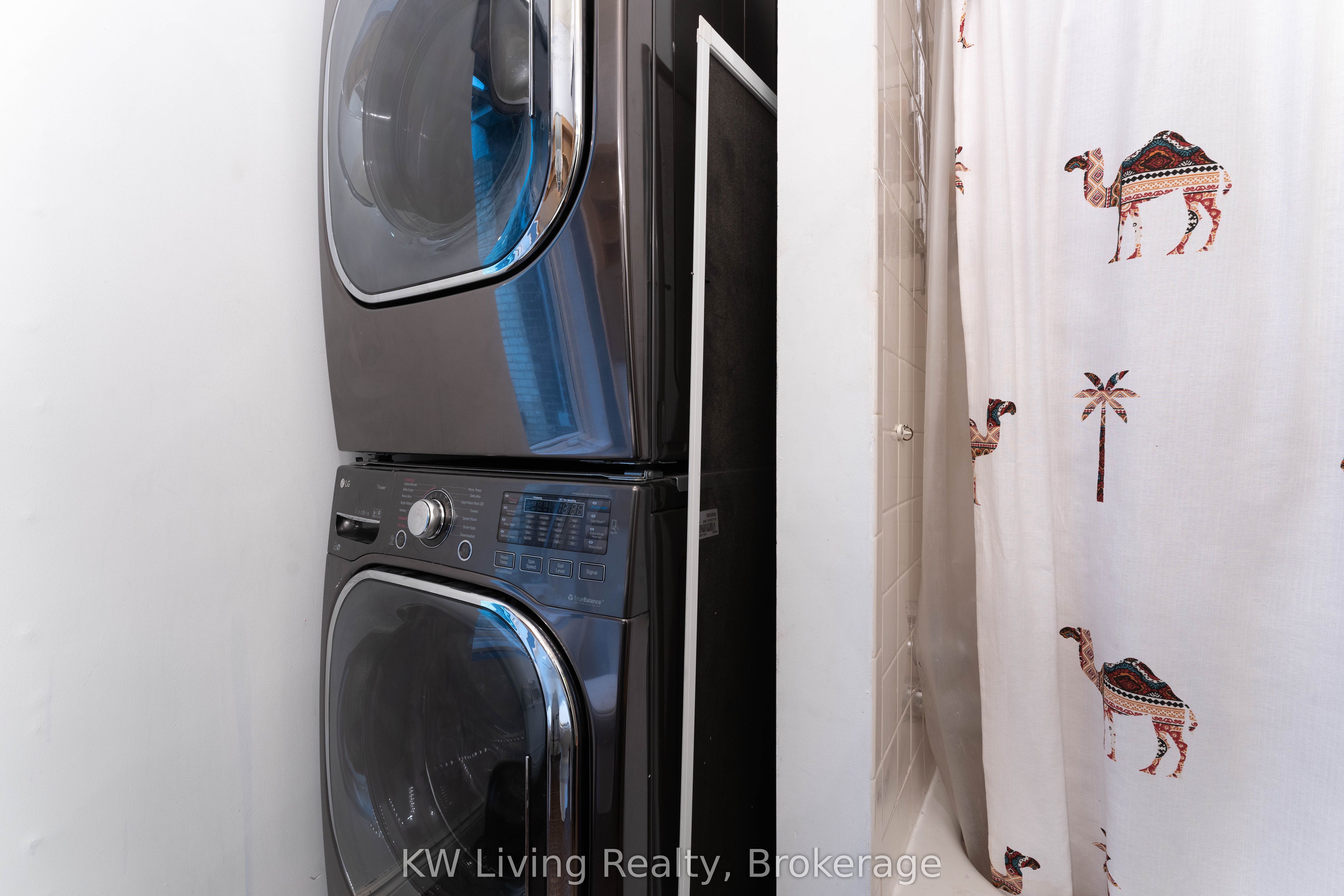 MLS #C12189956 image #15