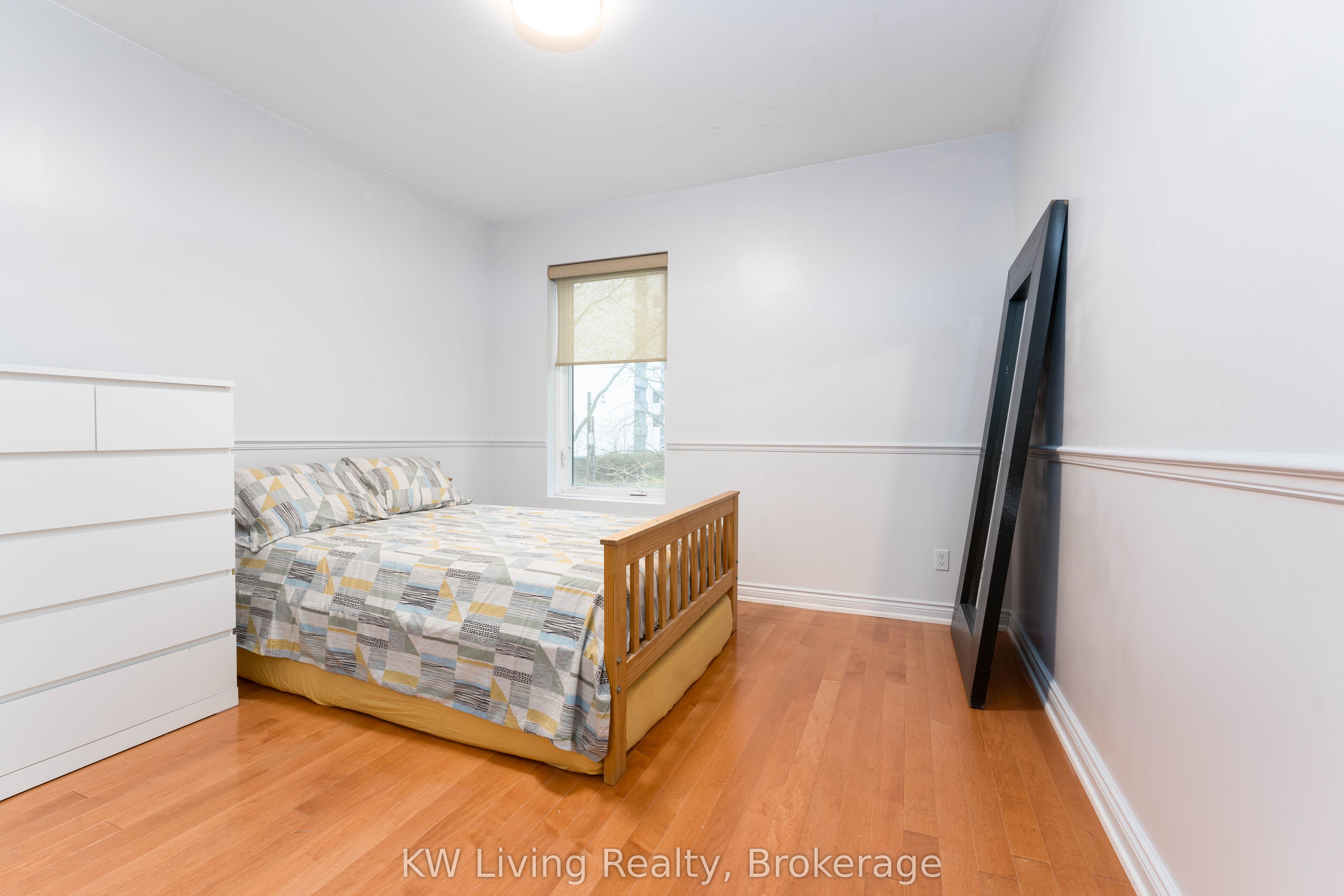 MLS #C12189956 image #16