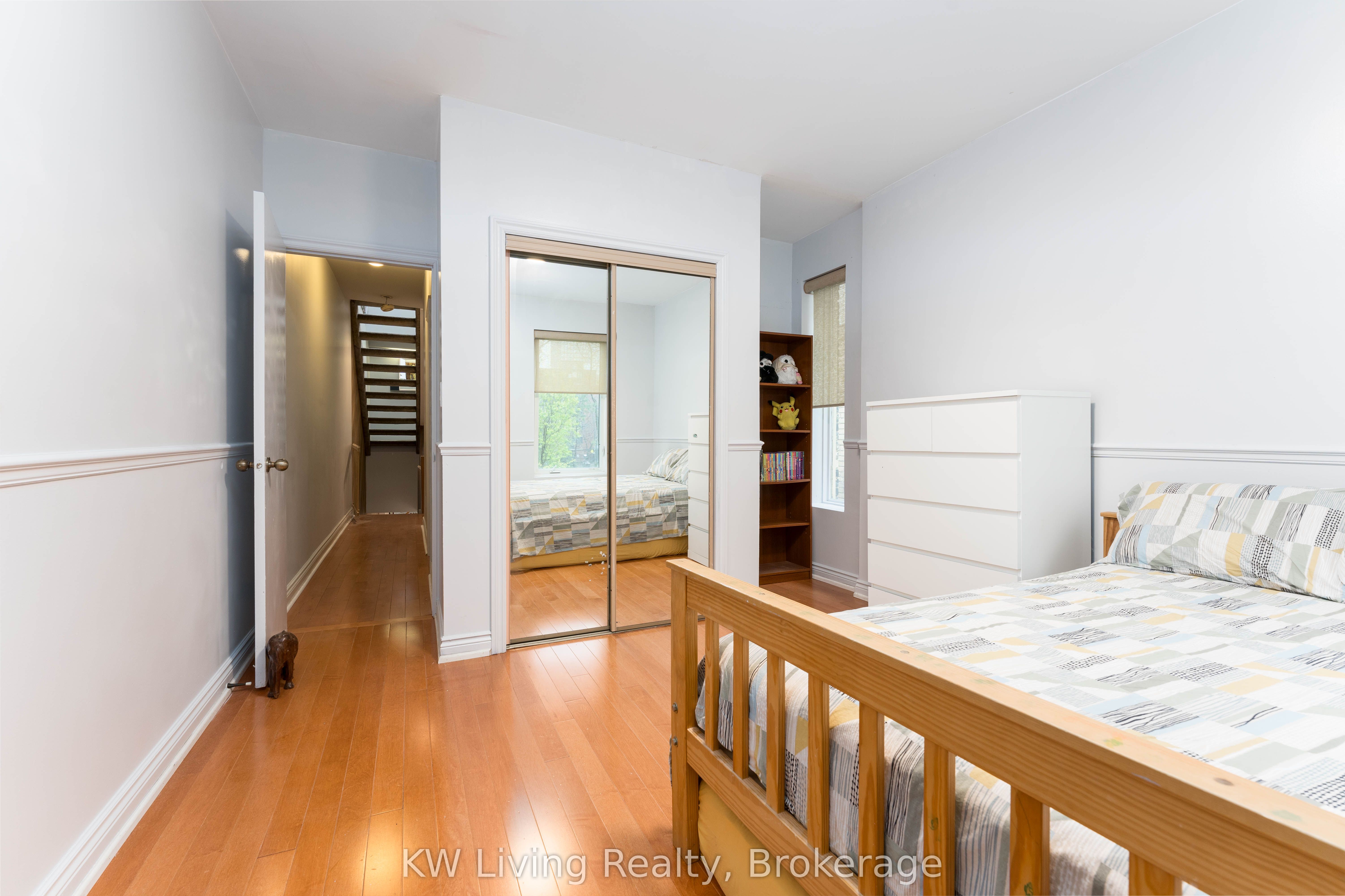 MLS #C12189956 image #17