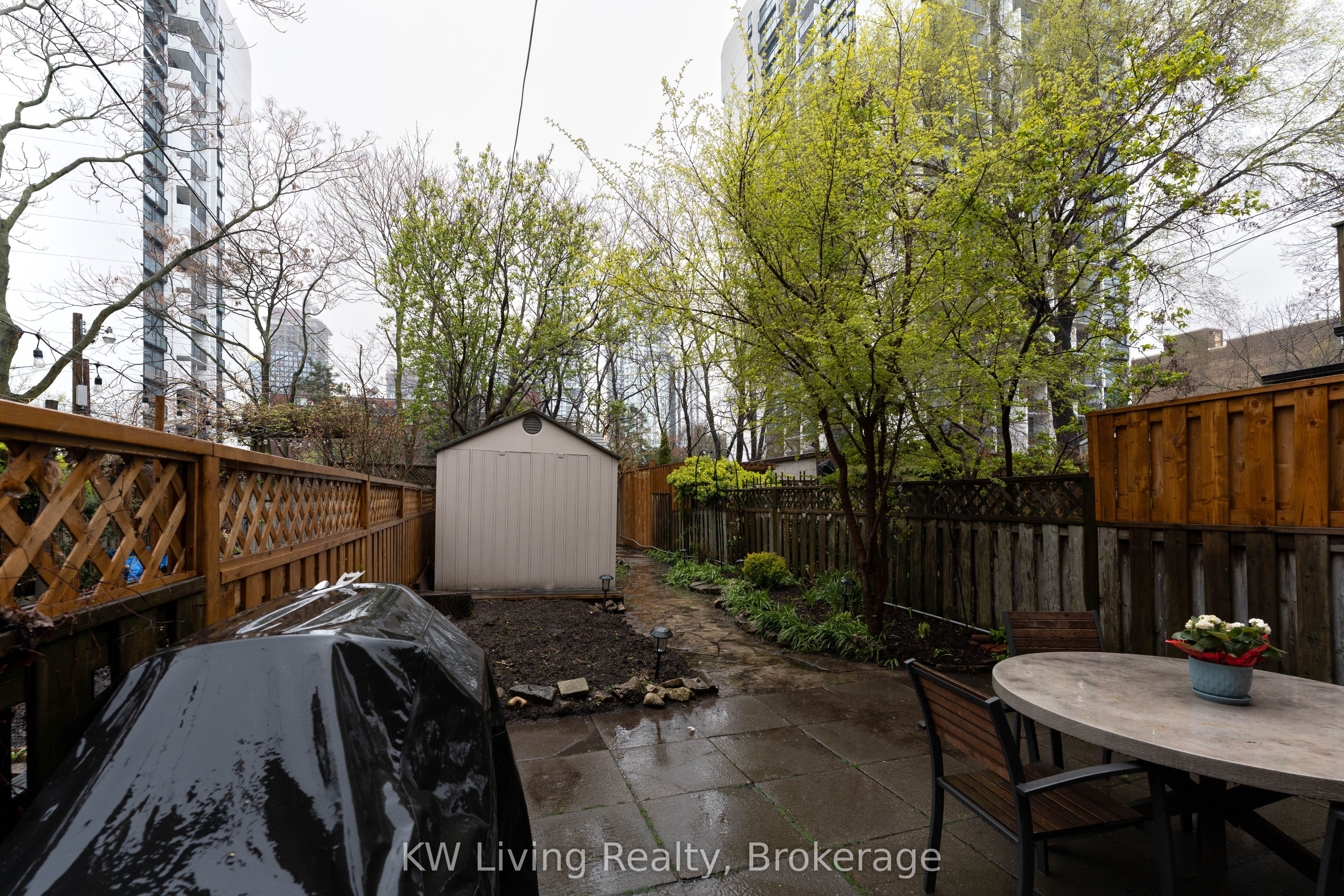 MLS #C12189956 image #19