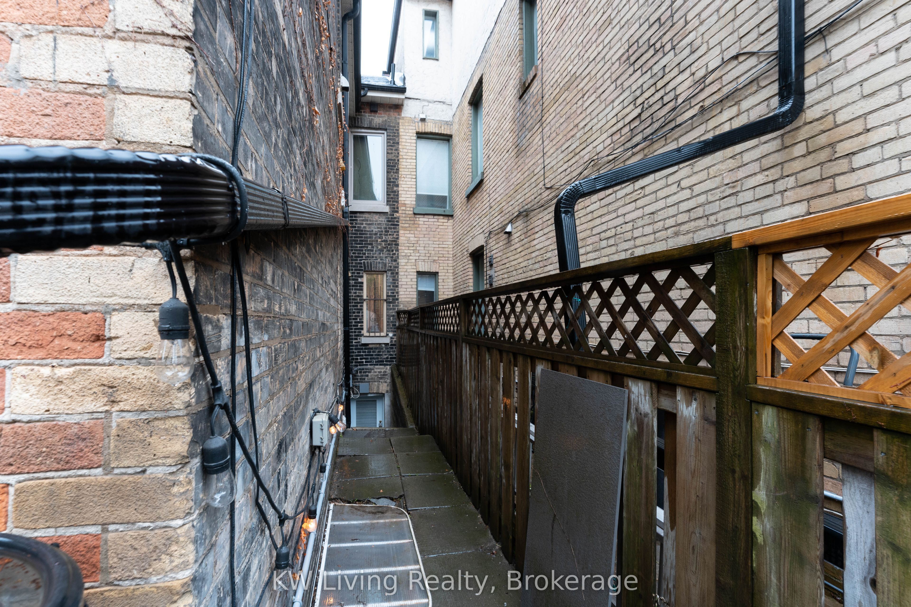 MLS #C12189956 image #20