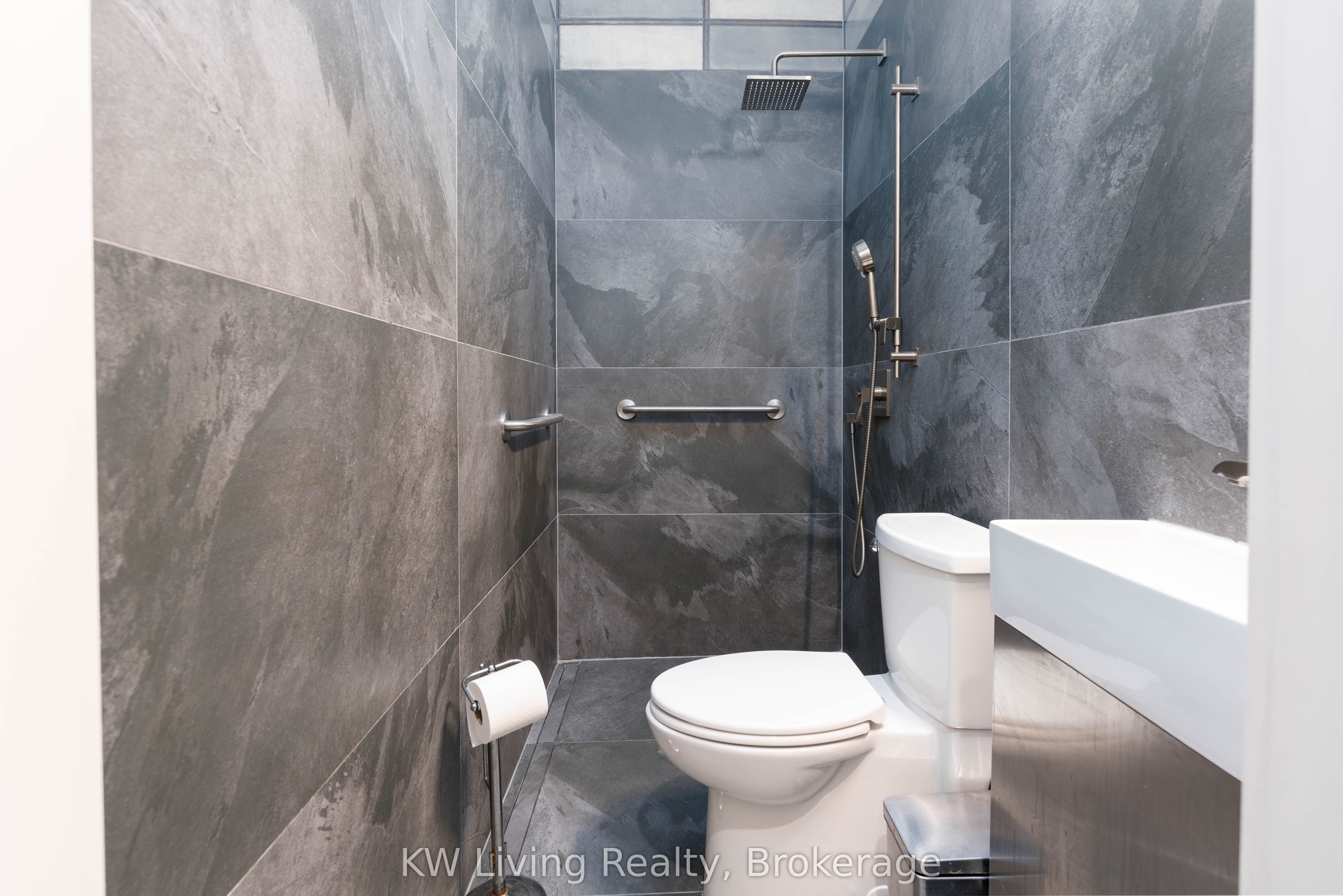 MLS #C12189956 image #21