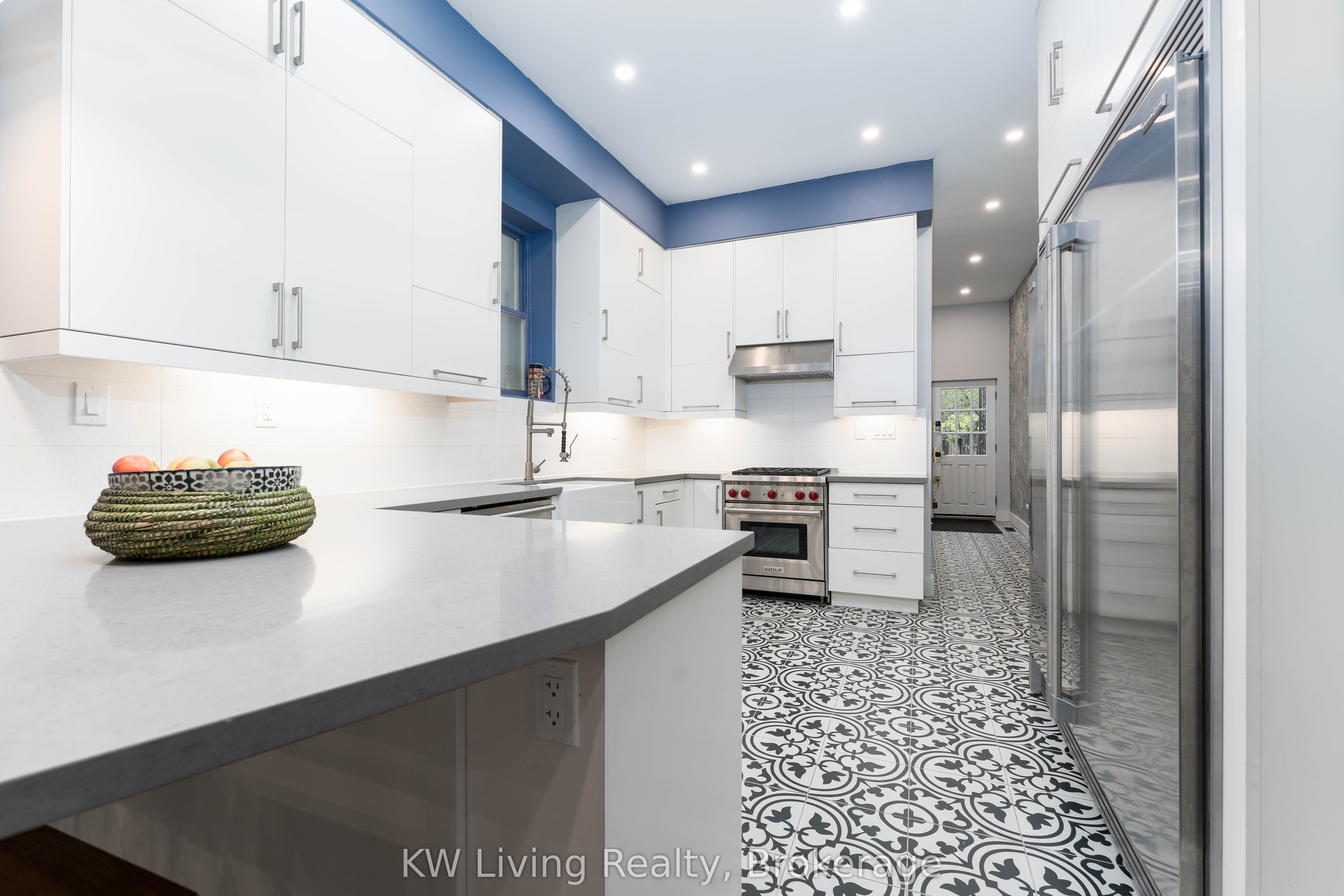 MLS #C12189956 image #3