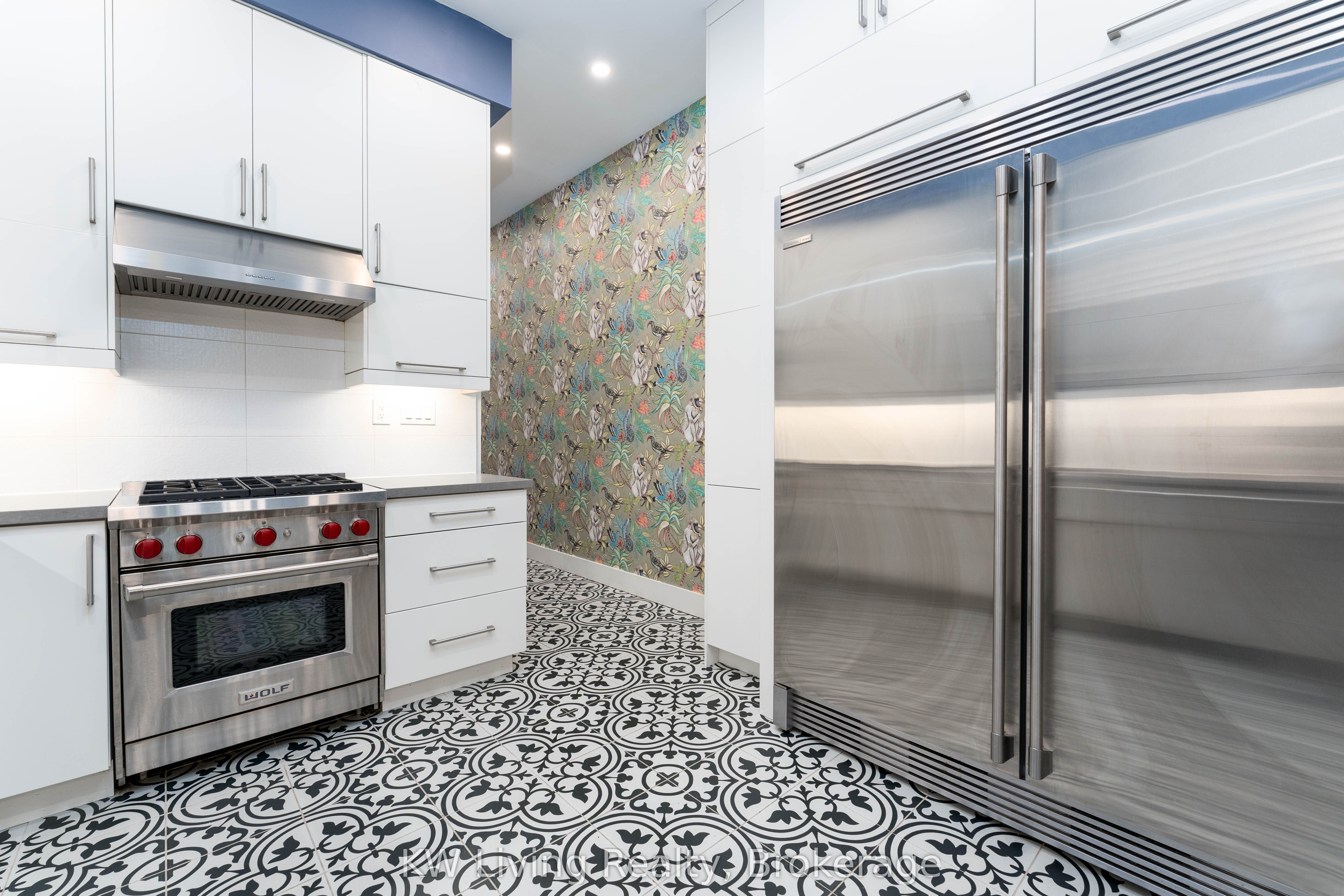 MLS #C12189956 image #4