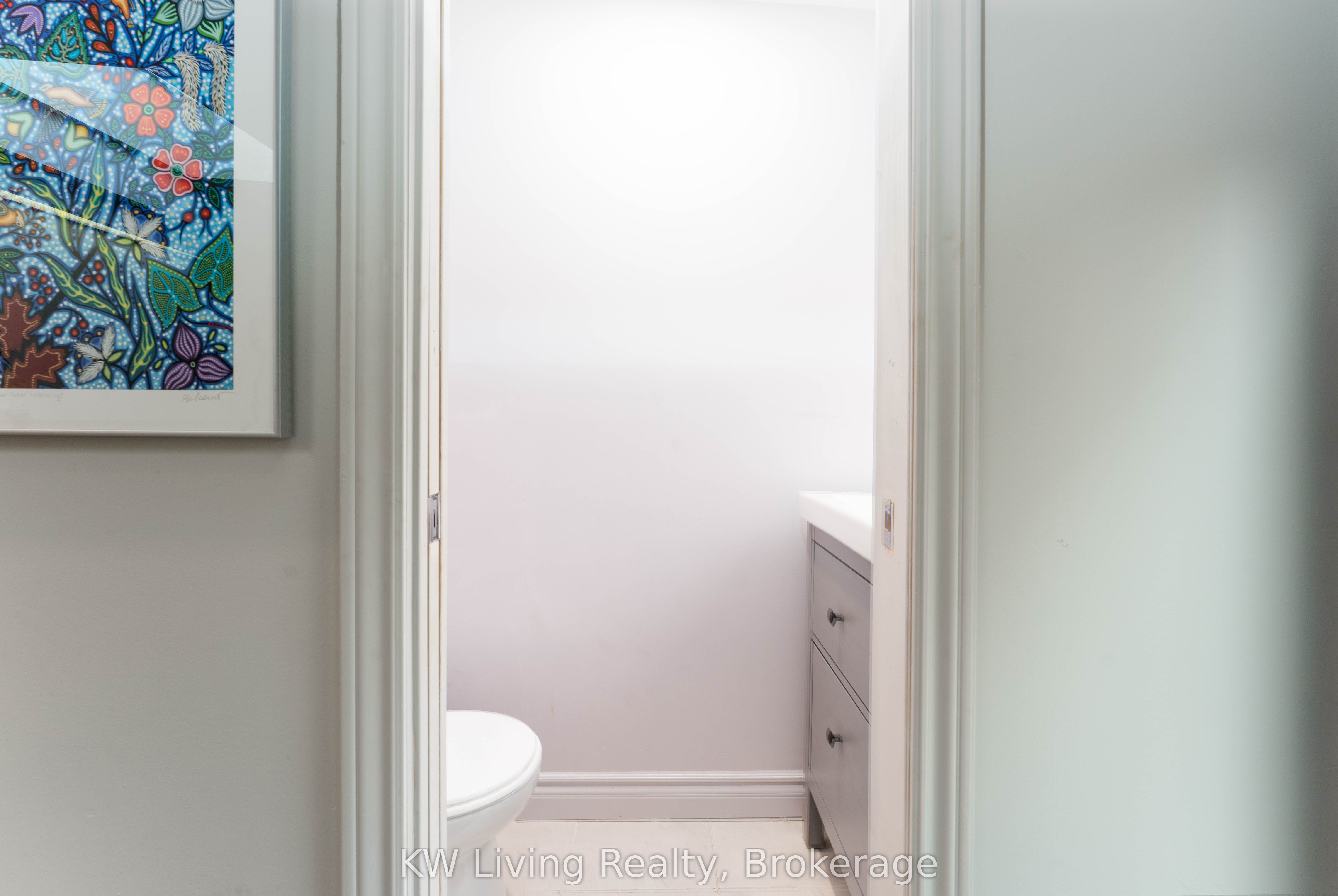 MLS #C12189956 image #5