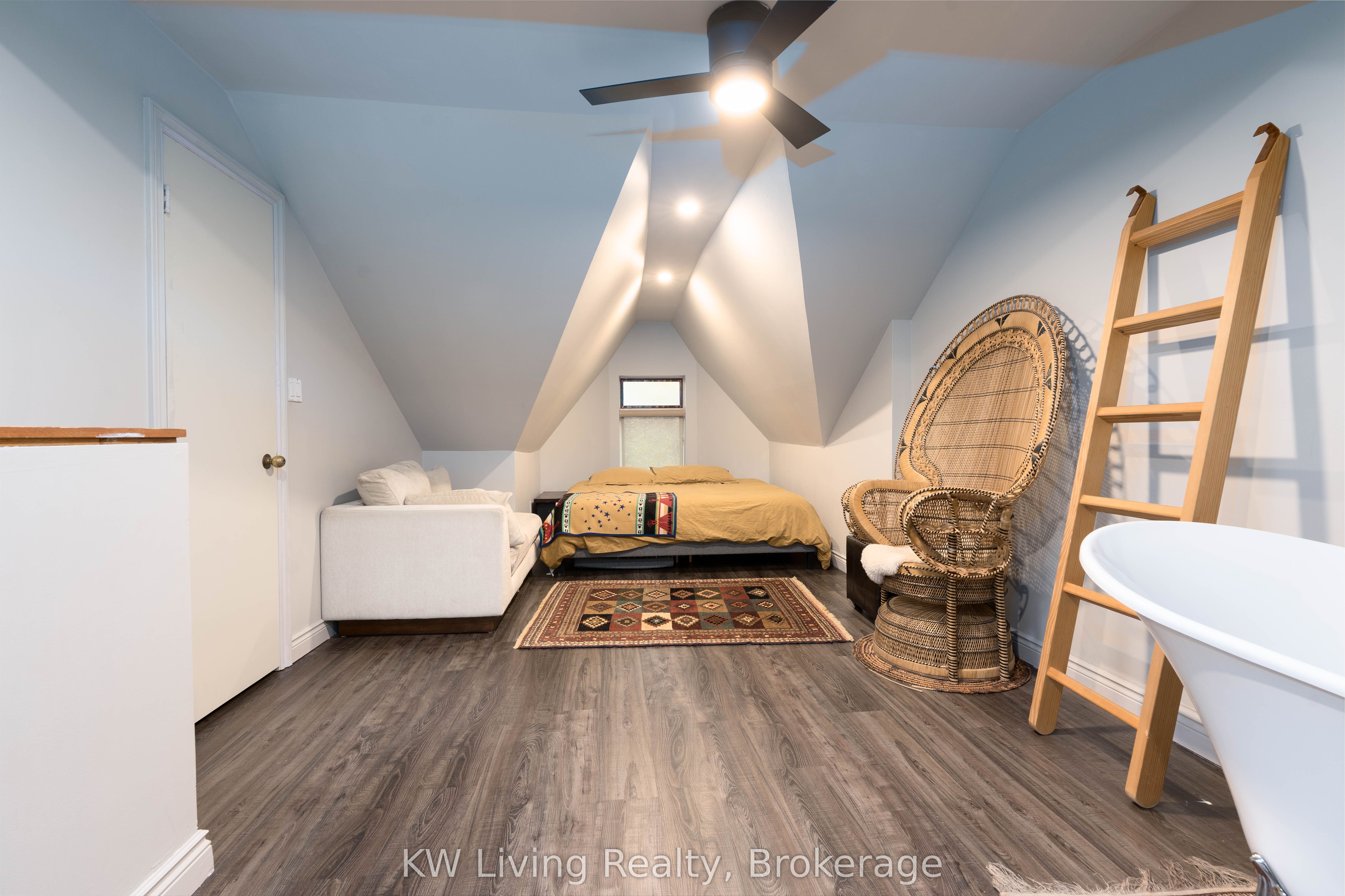 MLS #C12189956 image #6