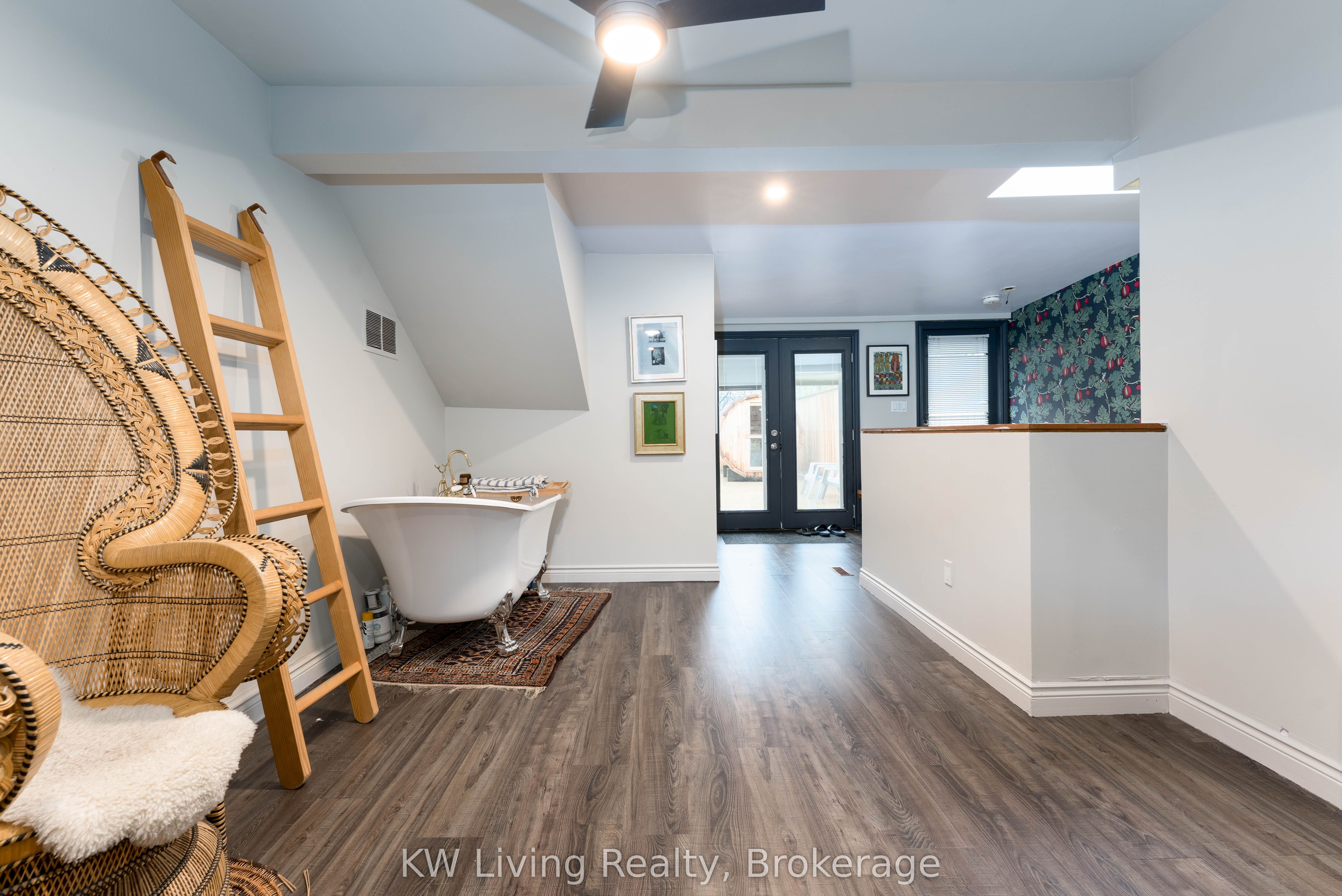 MLS #C12189956 image #7