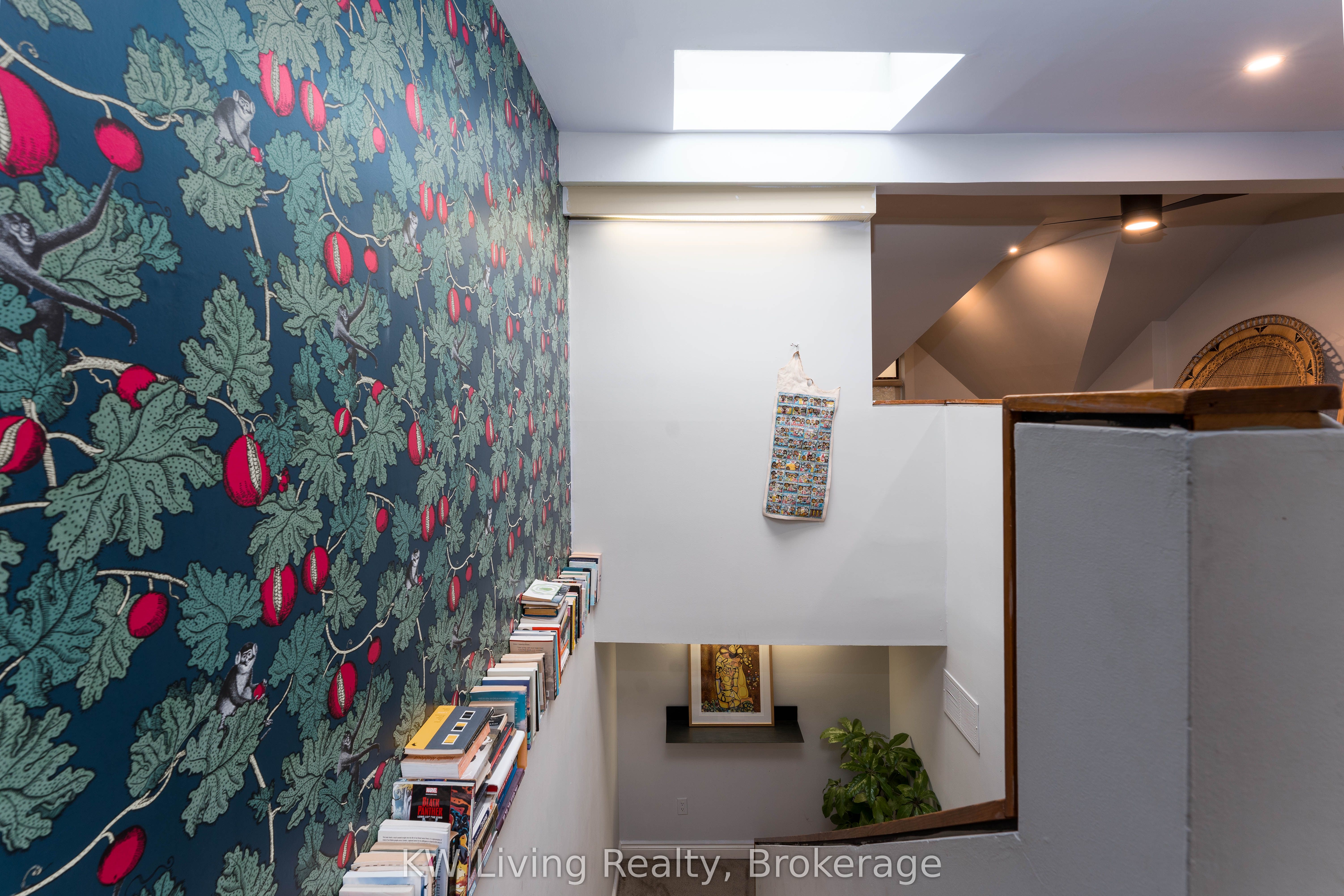 MLS #C12189956 image #8