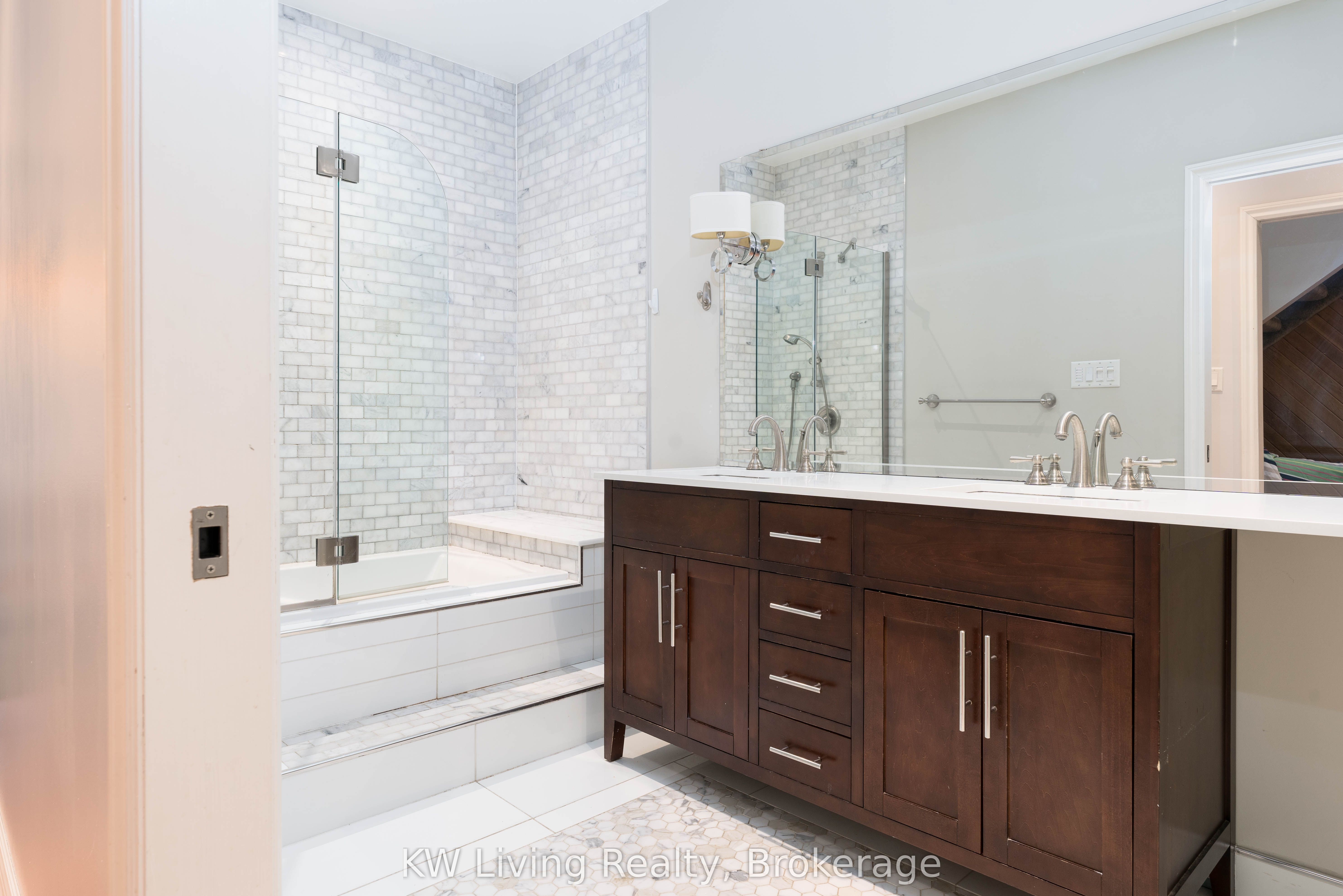 MLS #C12189956 image #9