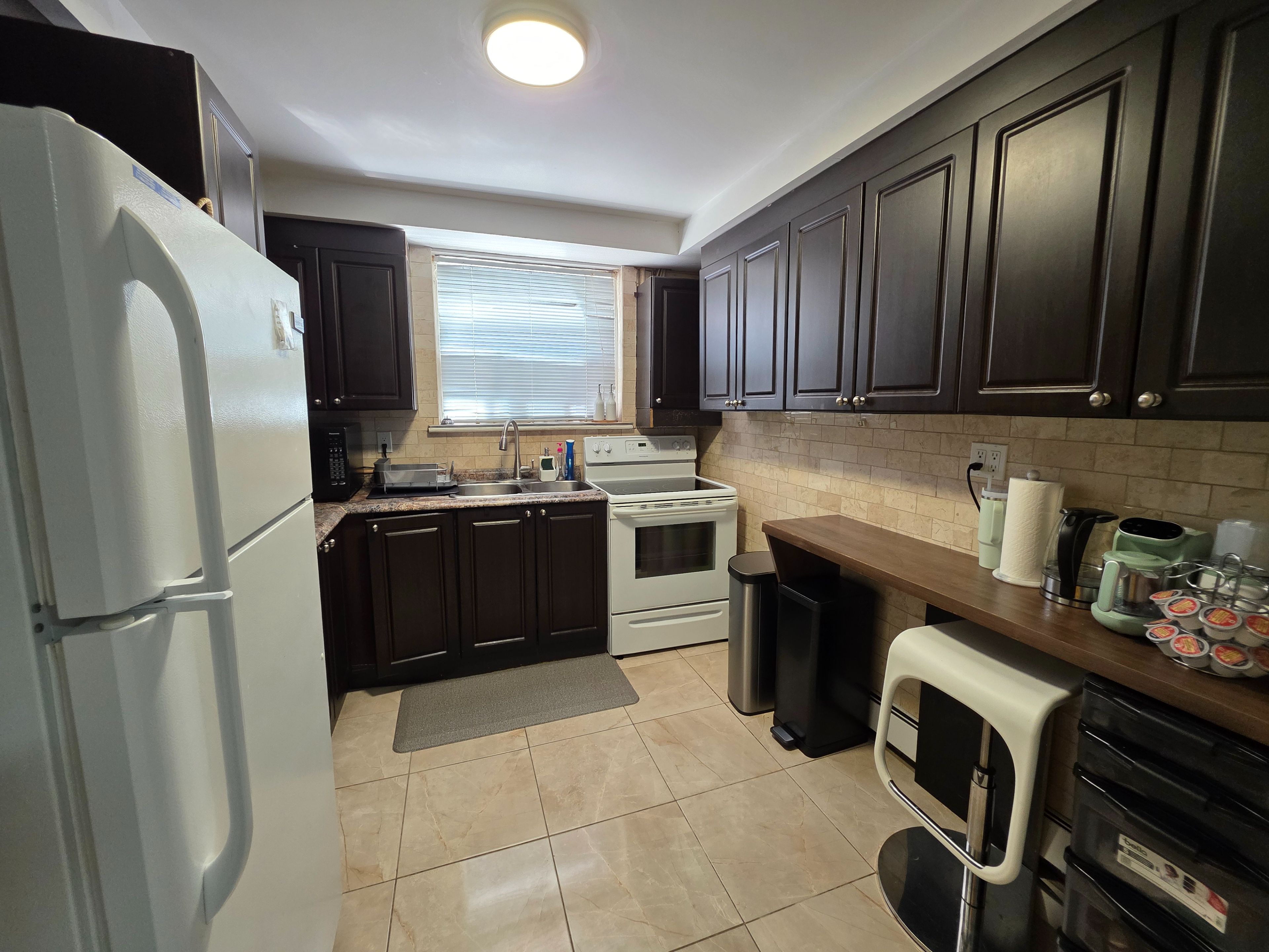 MLS #C12257840 image #0