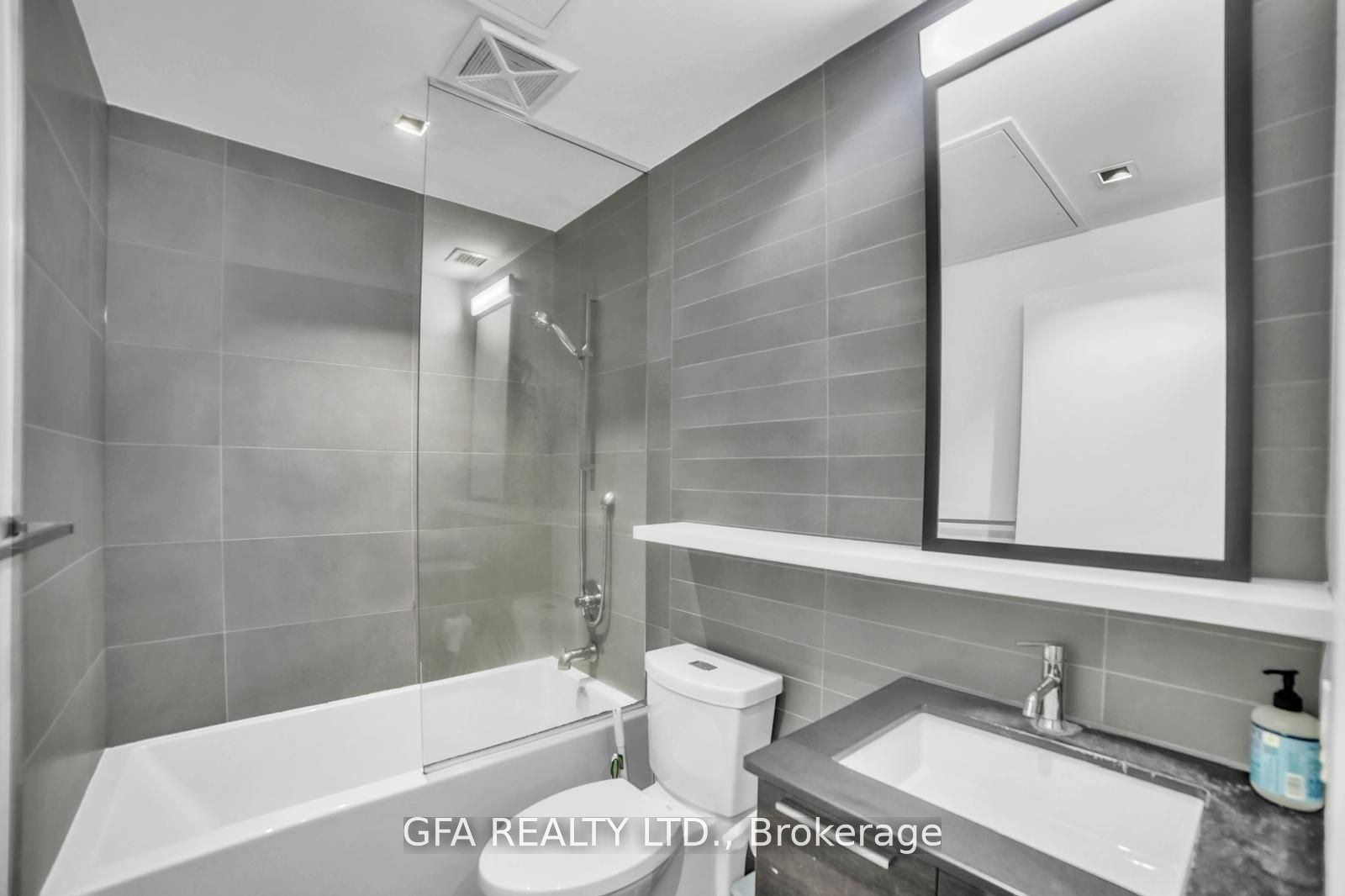 MLS #C12265322 image #10