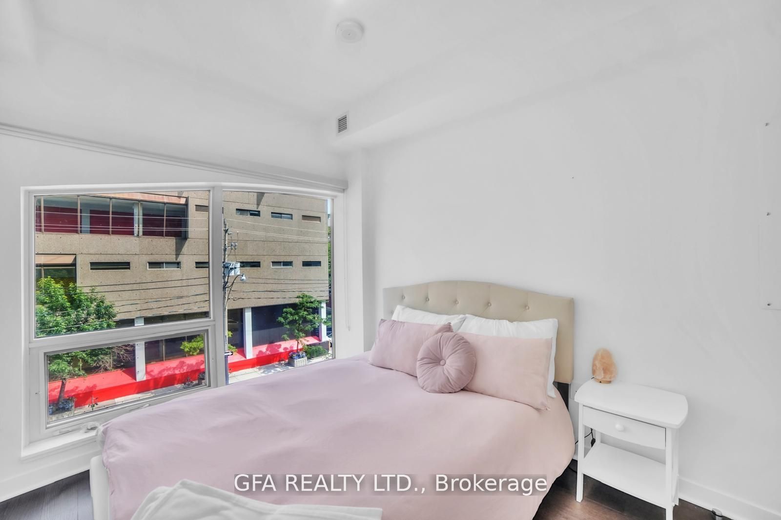 MLS #C12265322 image #11