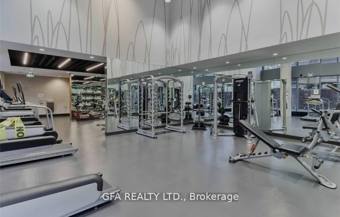 MLS #C12265322 image #13