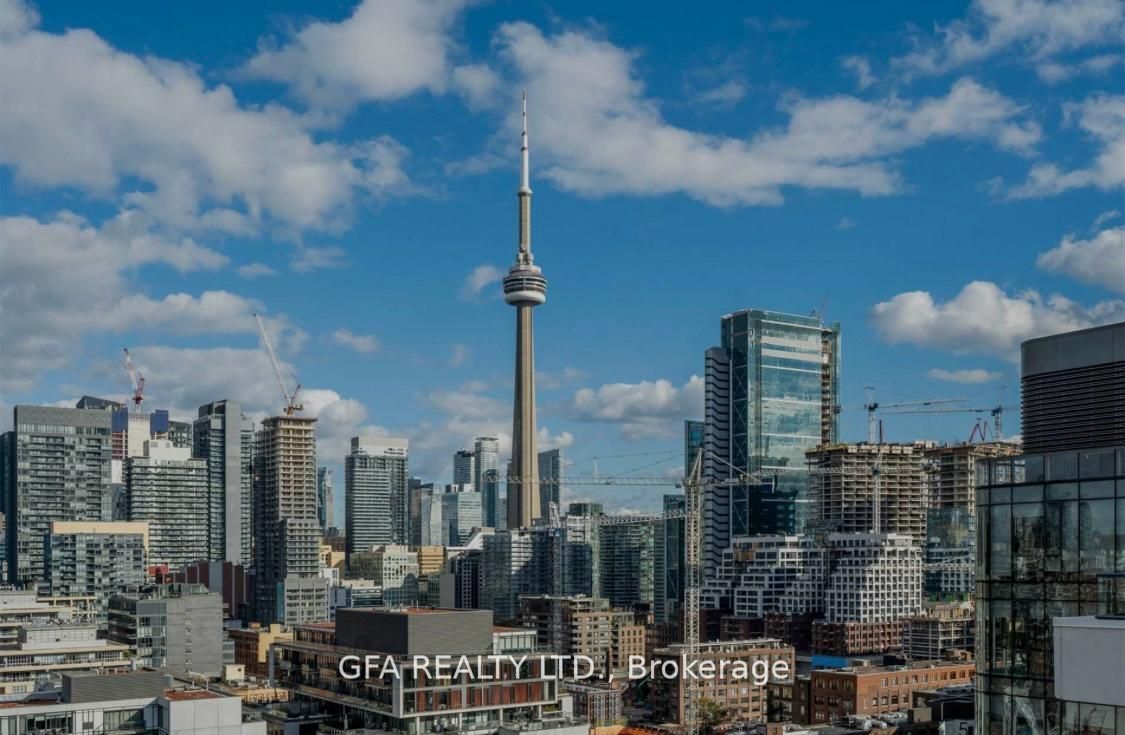 MLS #C12265322 image #14