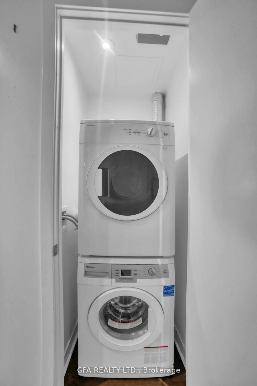 MLS #C12265322 image #15