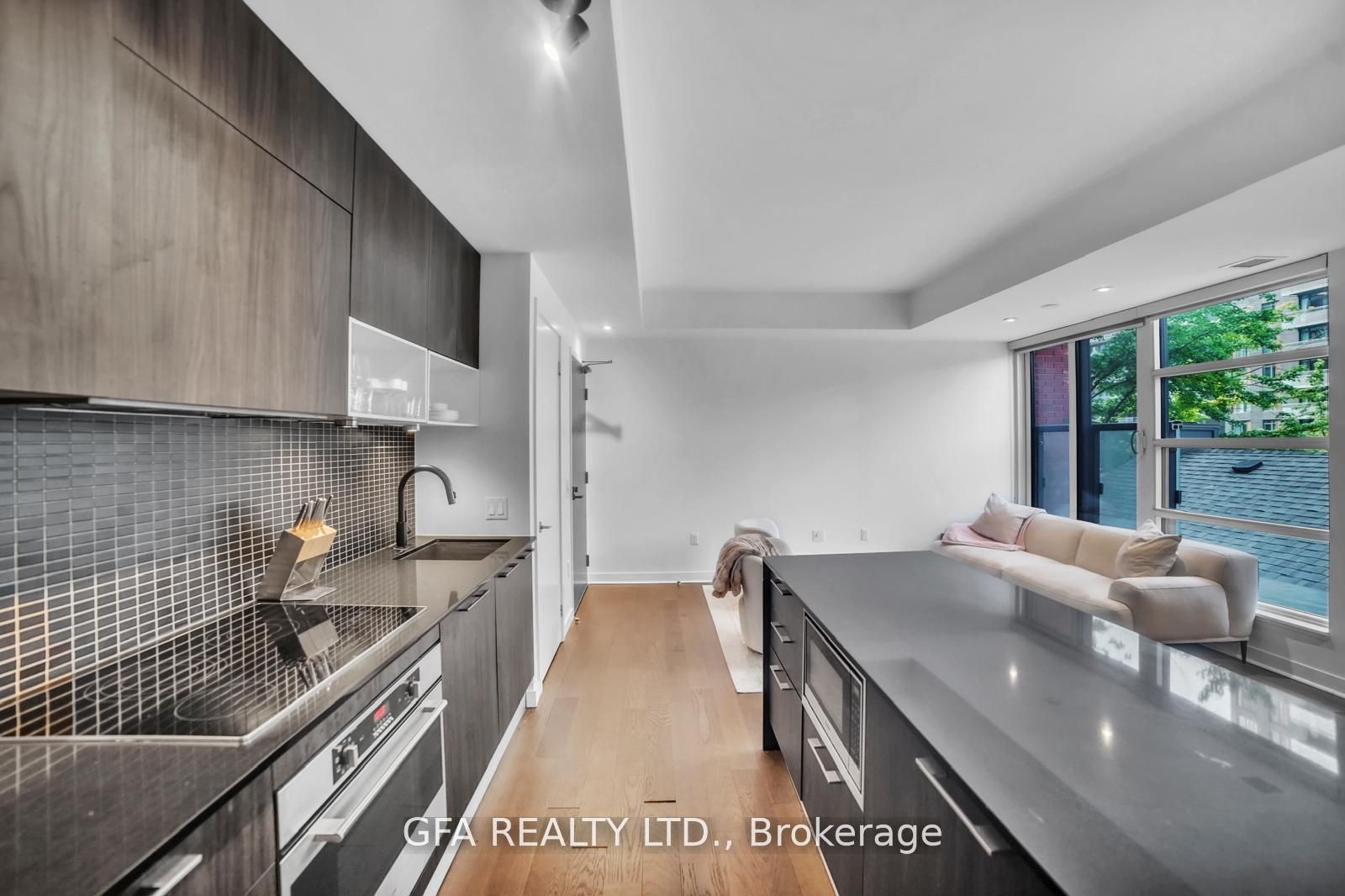 MLS #C12265322 image #3