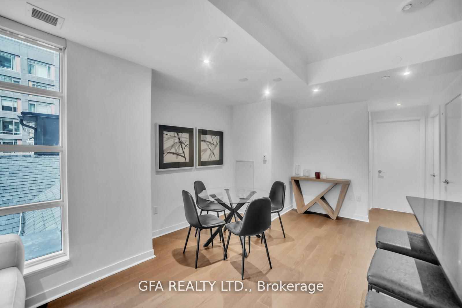 MLS #C12265322 image #6