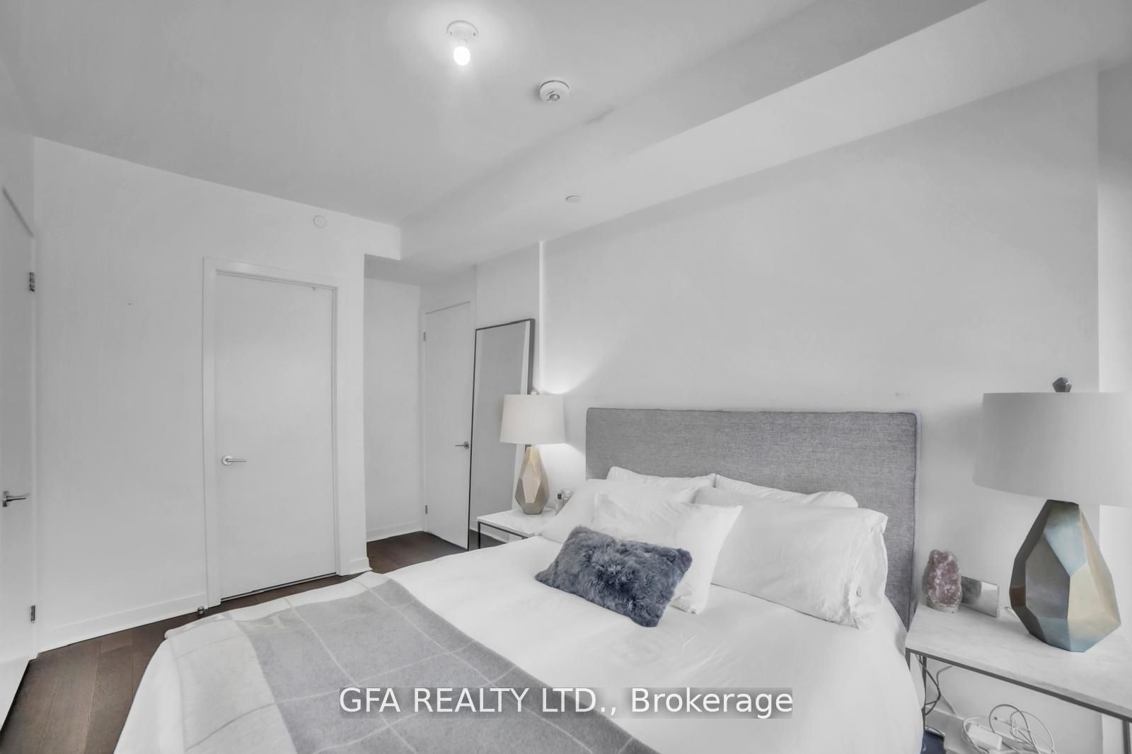 MLS #C12265322 image #8