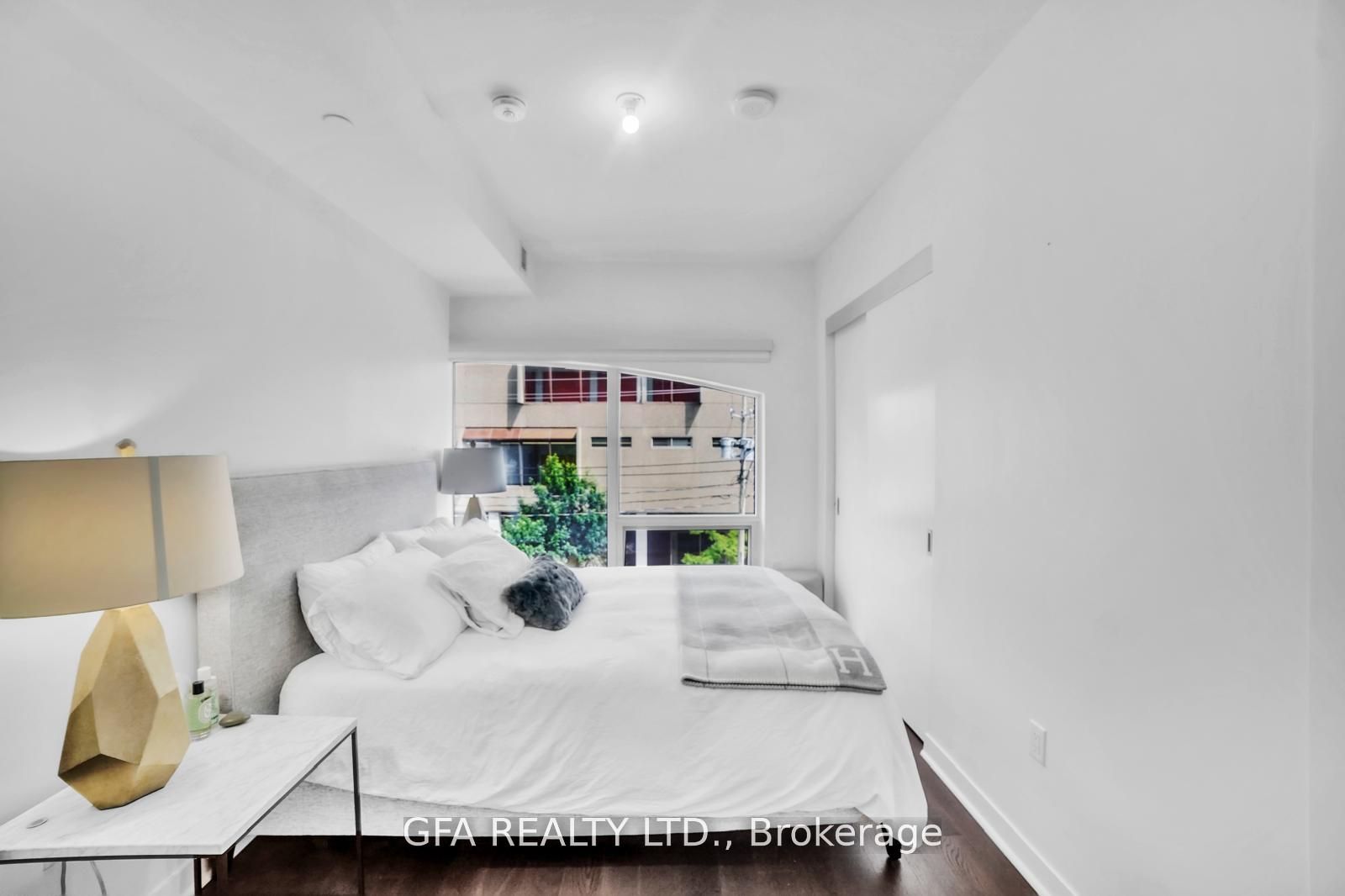 MLS #C12265322 image #9