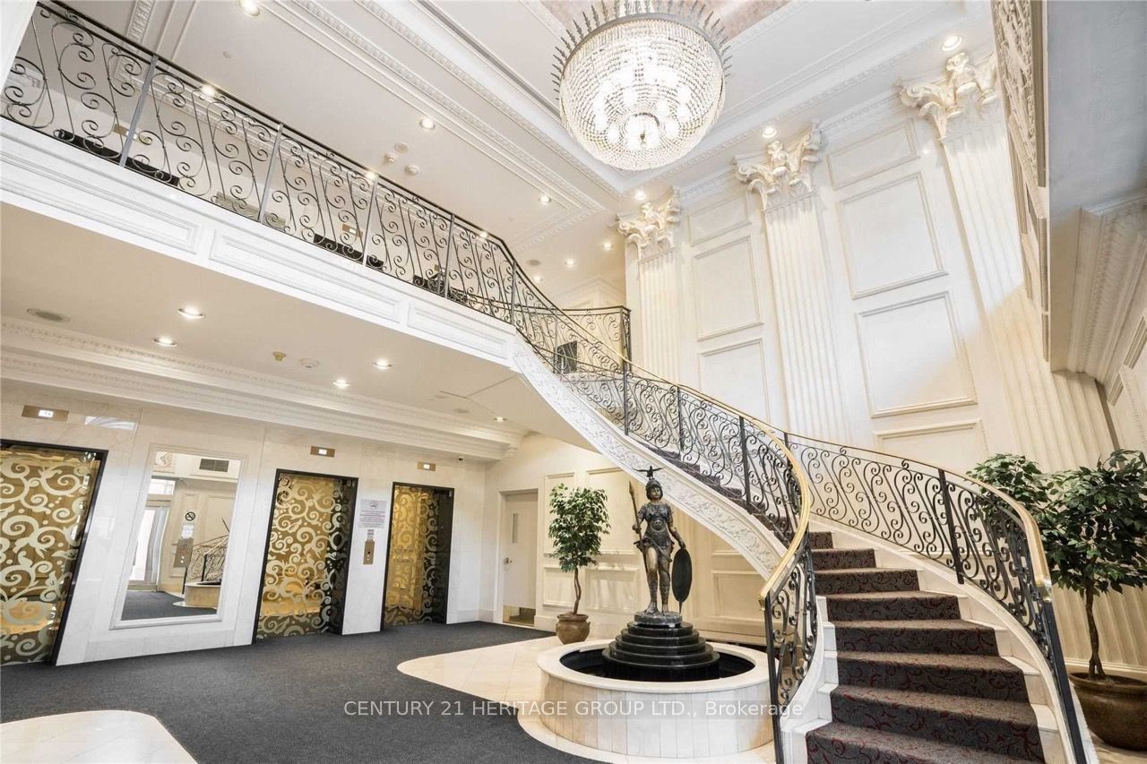 MLS #C12278971 image #1